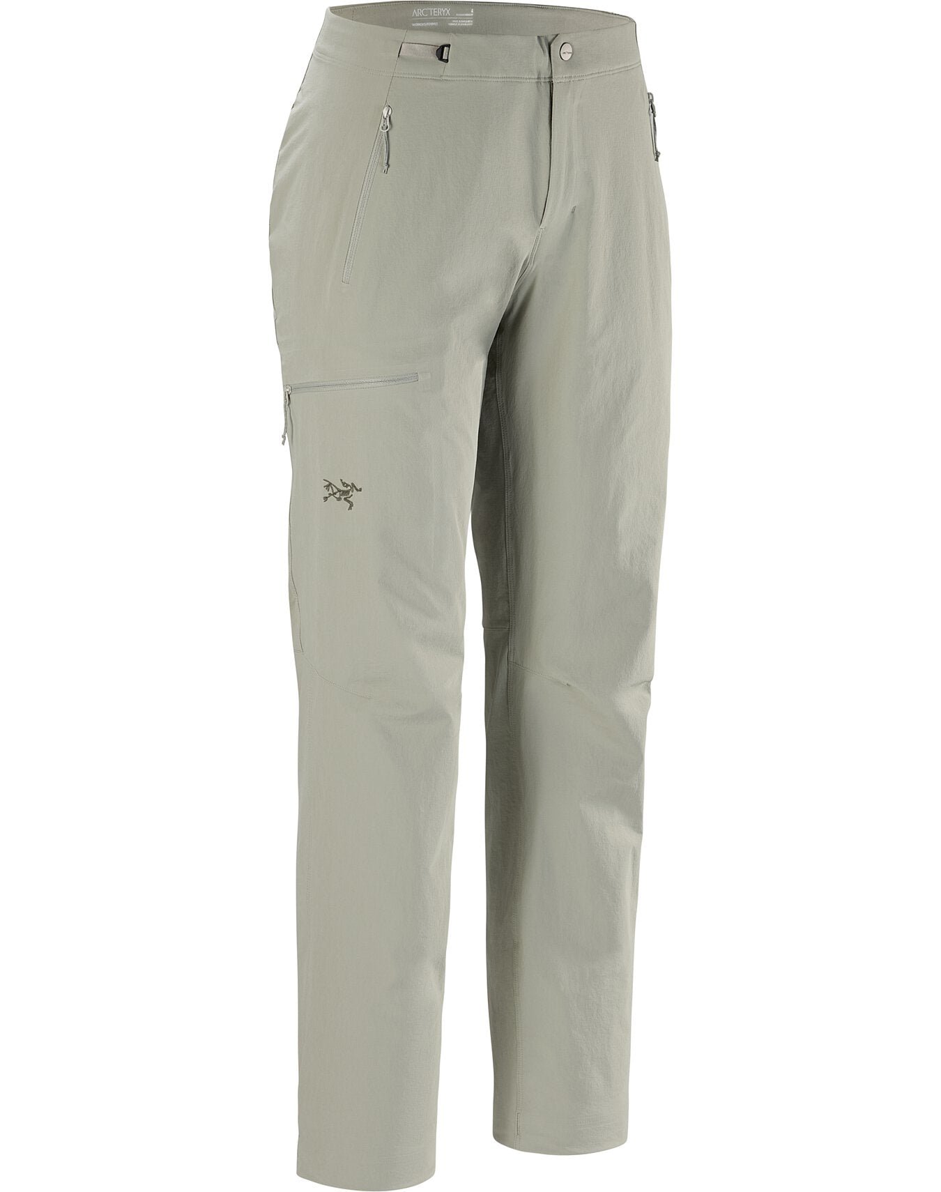 Gamma Pant Women's - 图片 8