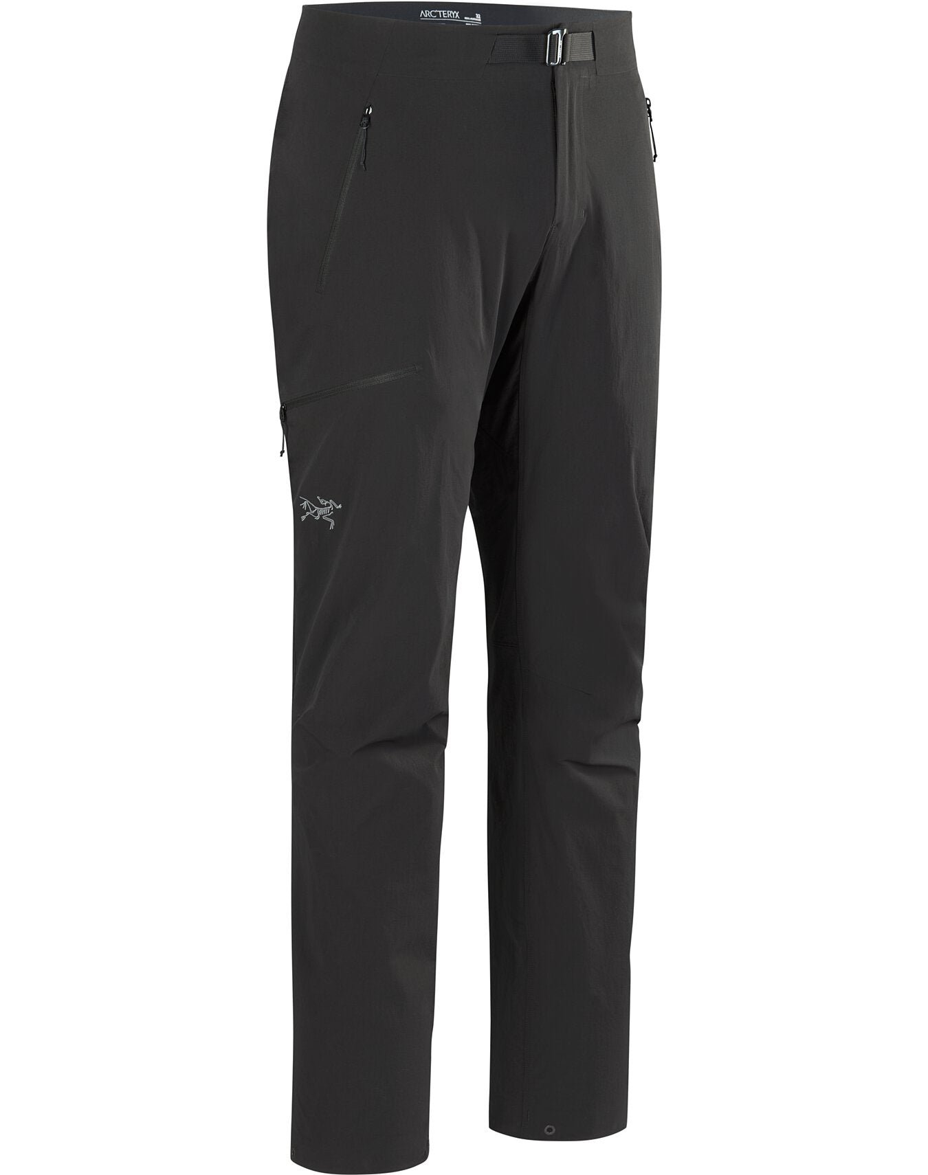 Gamma SL Pant Men's - 图片 9