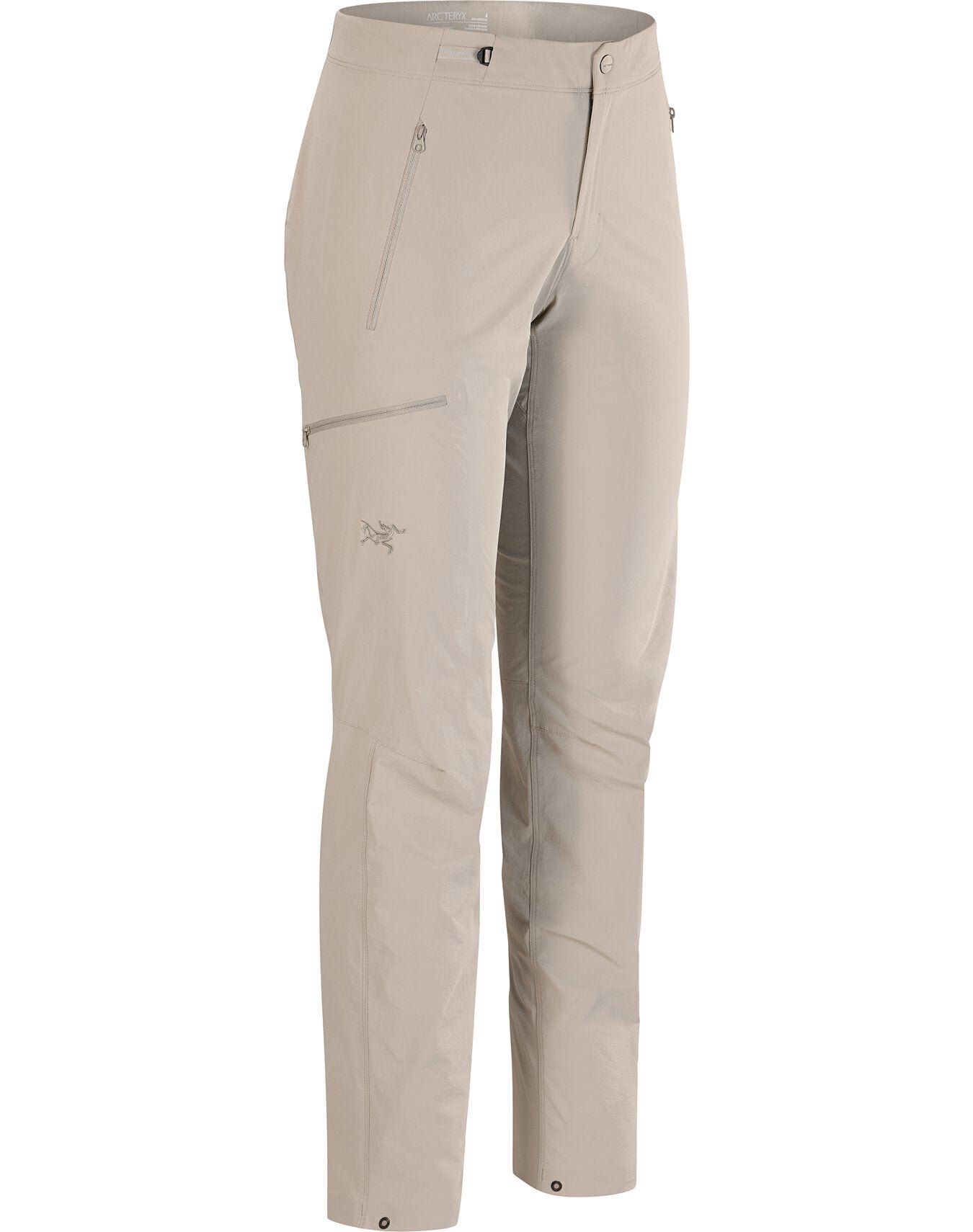 Gamma SL Pant Women's - 图片 8
