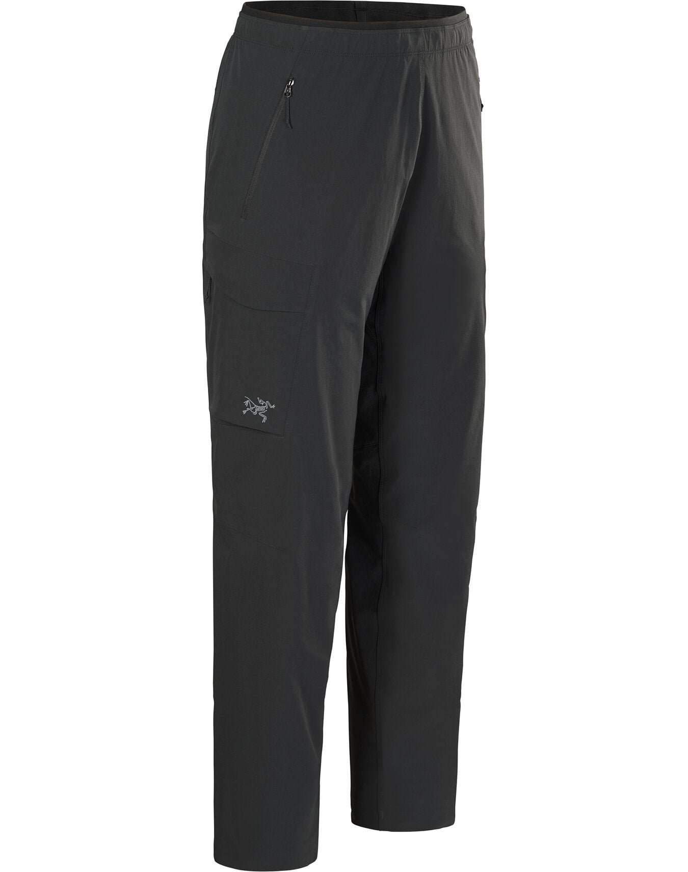 Gamma Utility Pant Women's - 图片 8
