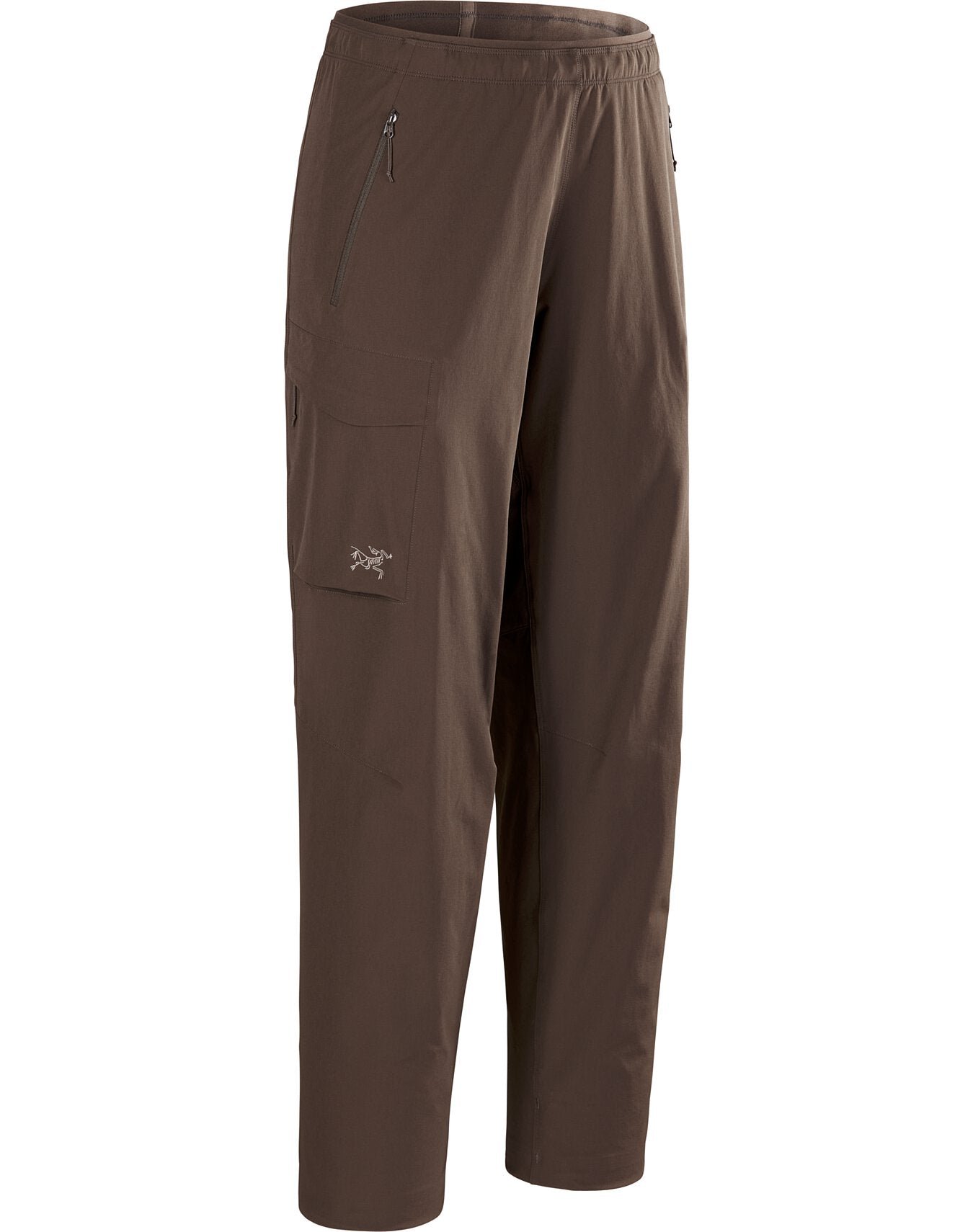Gamma Utility Pant Women's - 图片 7