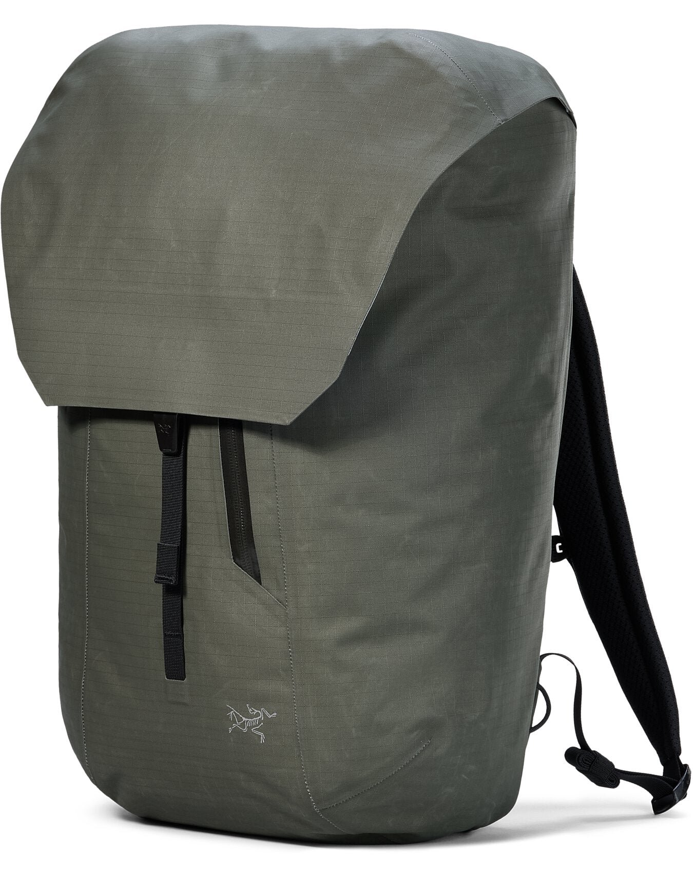 Granville 25 Backpack - 图片 9