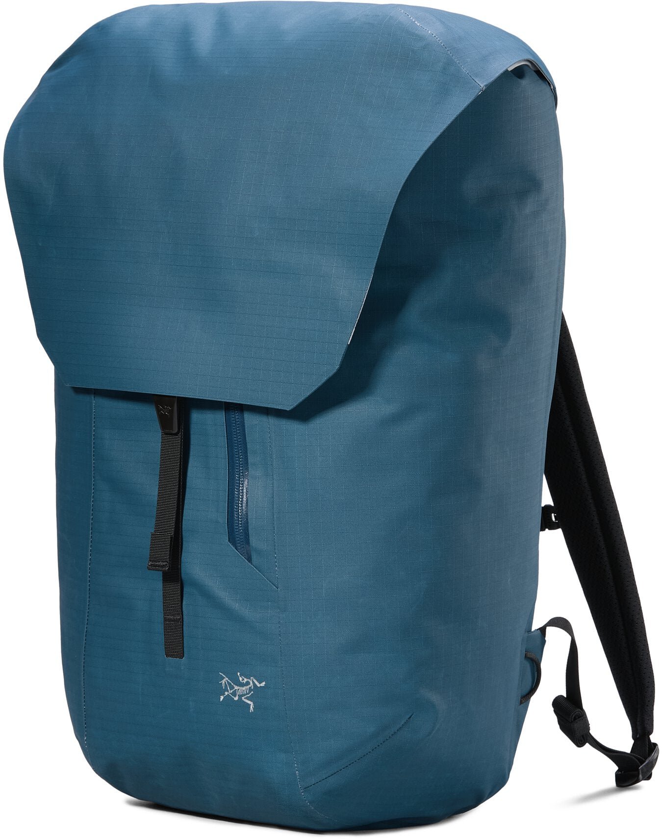 Granville 25 Backpack - 图片 9