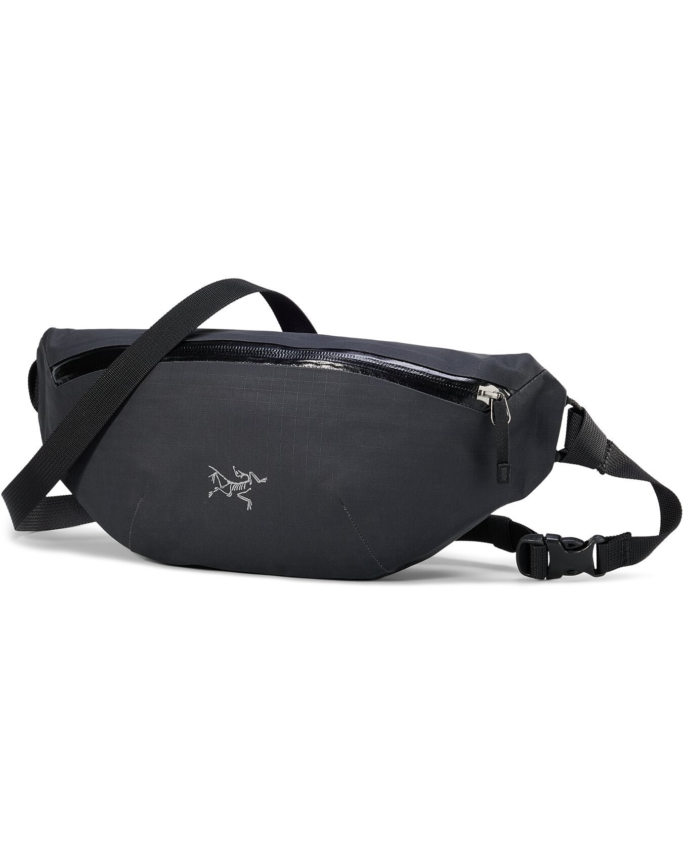 Granville Crossbody Bag - 图片 8