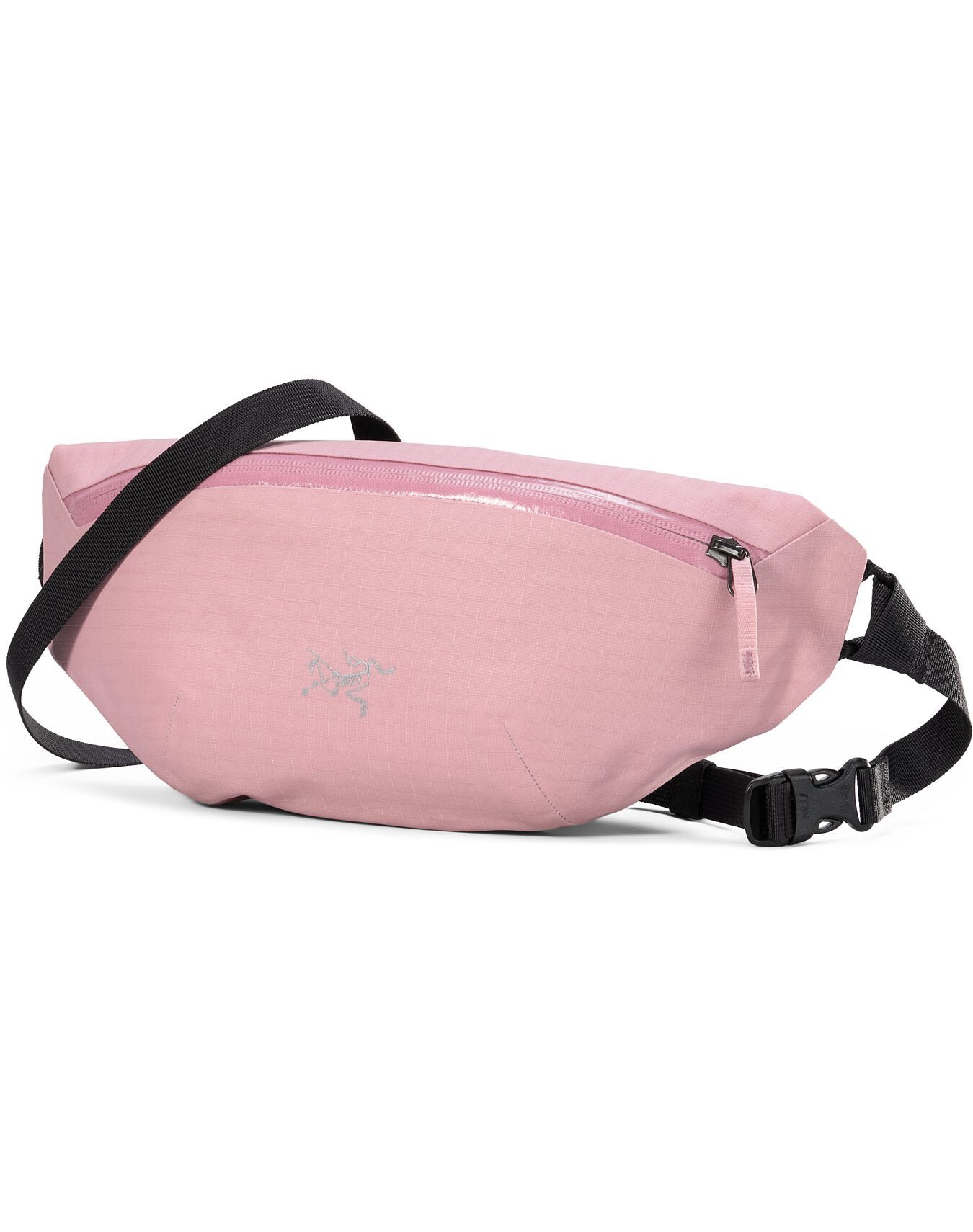 Granville Crossbody Bag - 图片 8