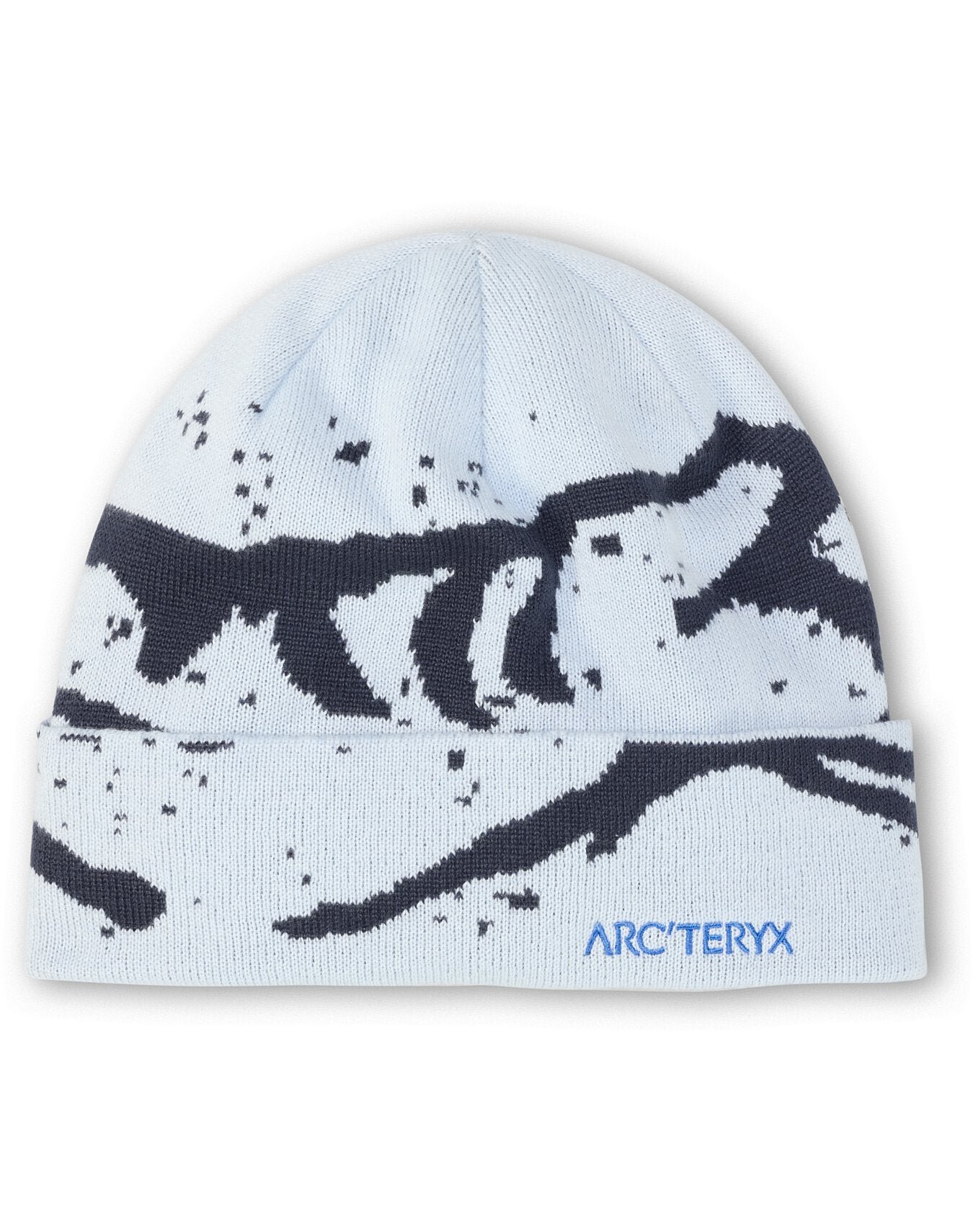 Grotto Toque - 图片 6