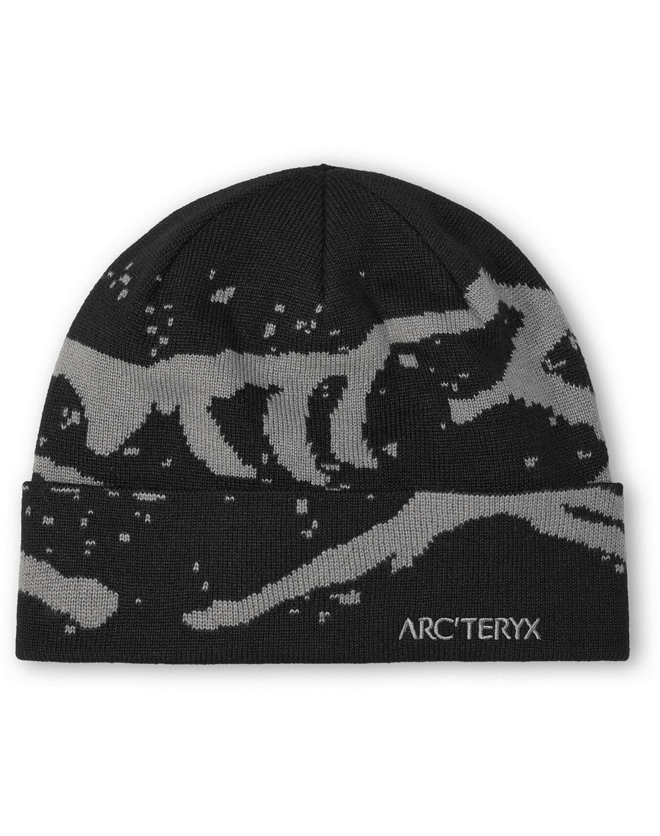 Grotto Toque - 图片 6