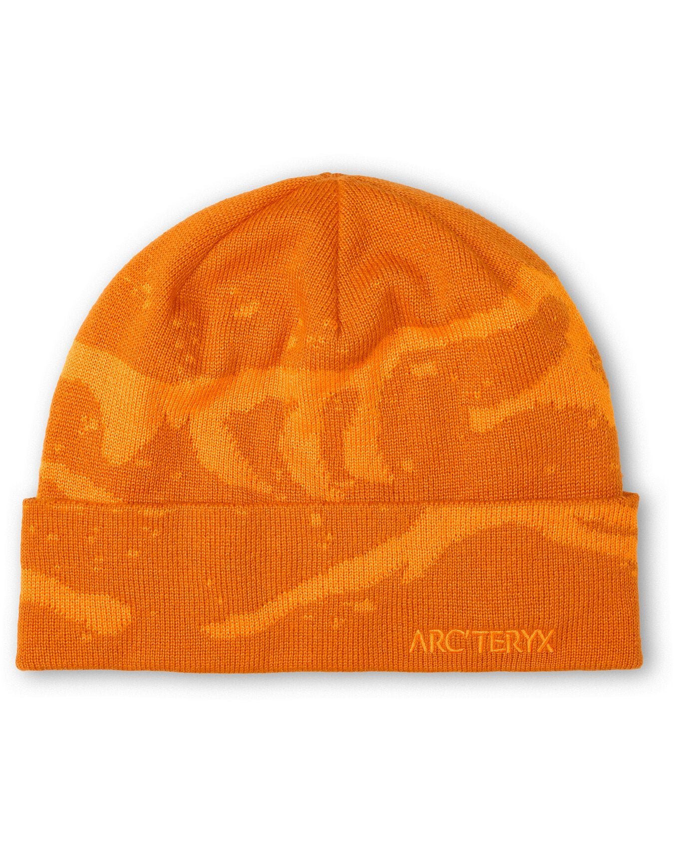 Grotto Toque - 图片 6