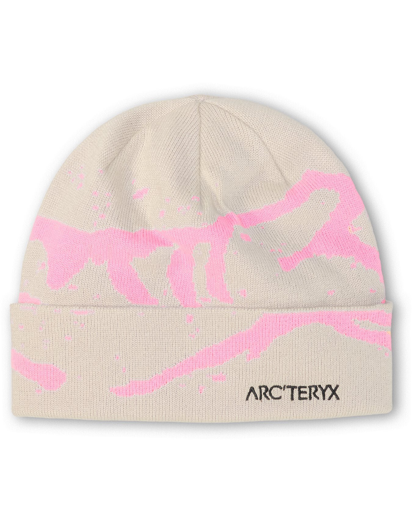 Grotto Toque - 图片 5