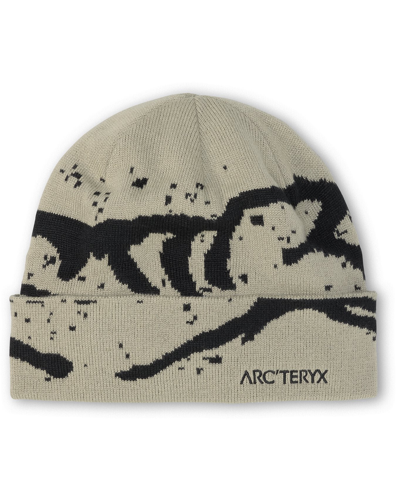 Grotto Toque - 图片 6
