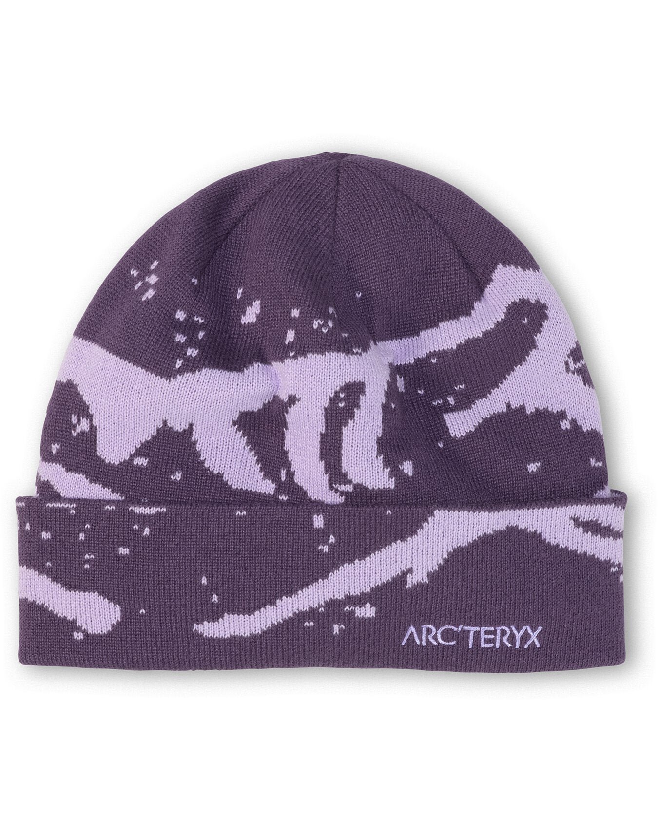 Grotto Toque - 图片 6