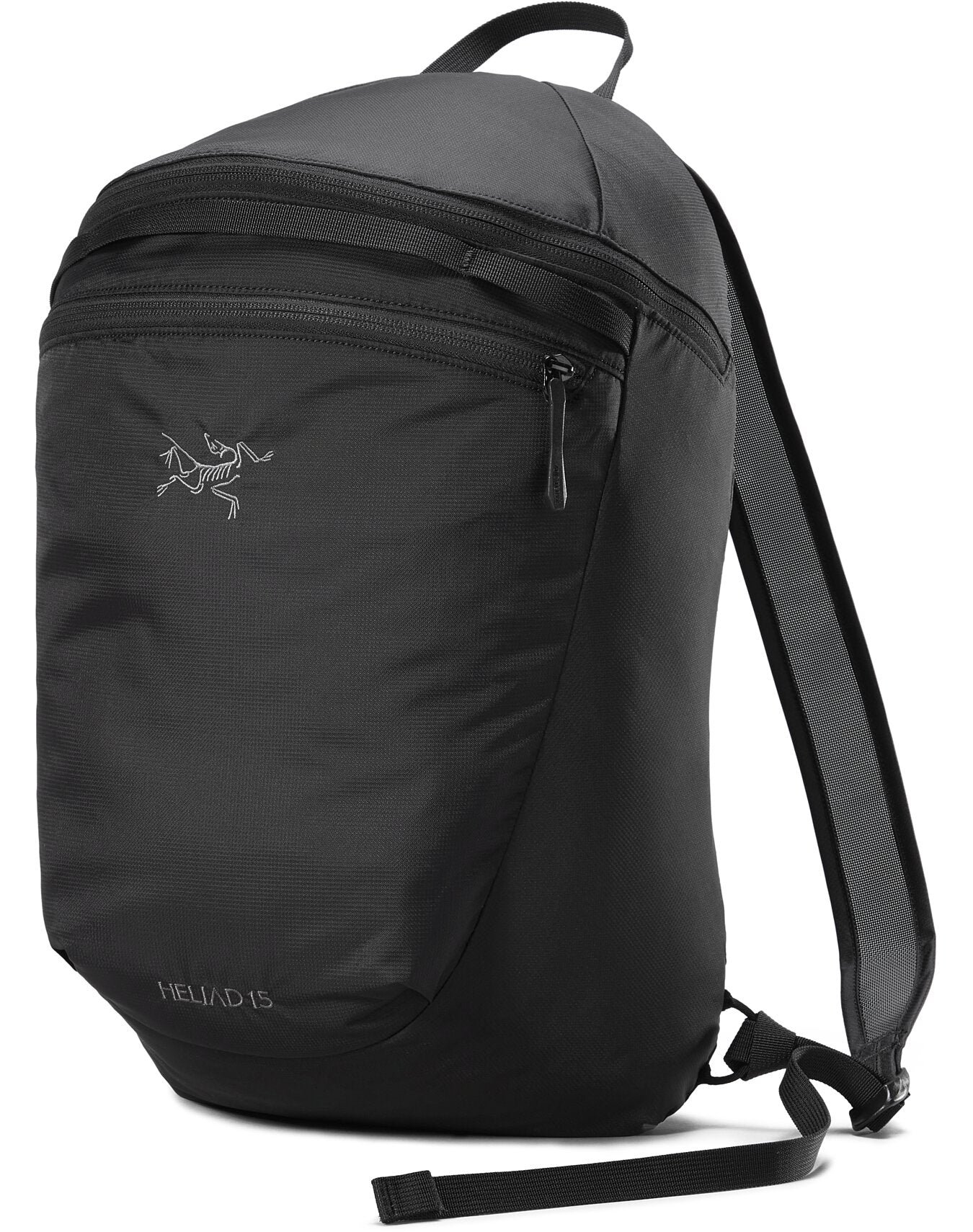 Heliad 15 Backpack - 图片 10