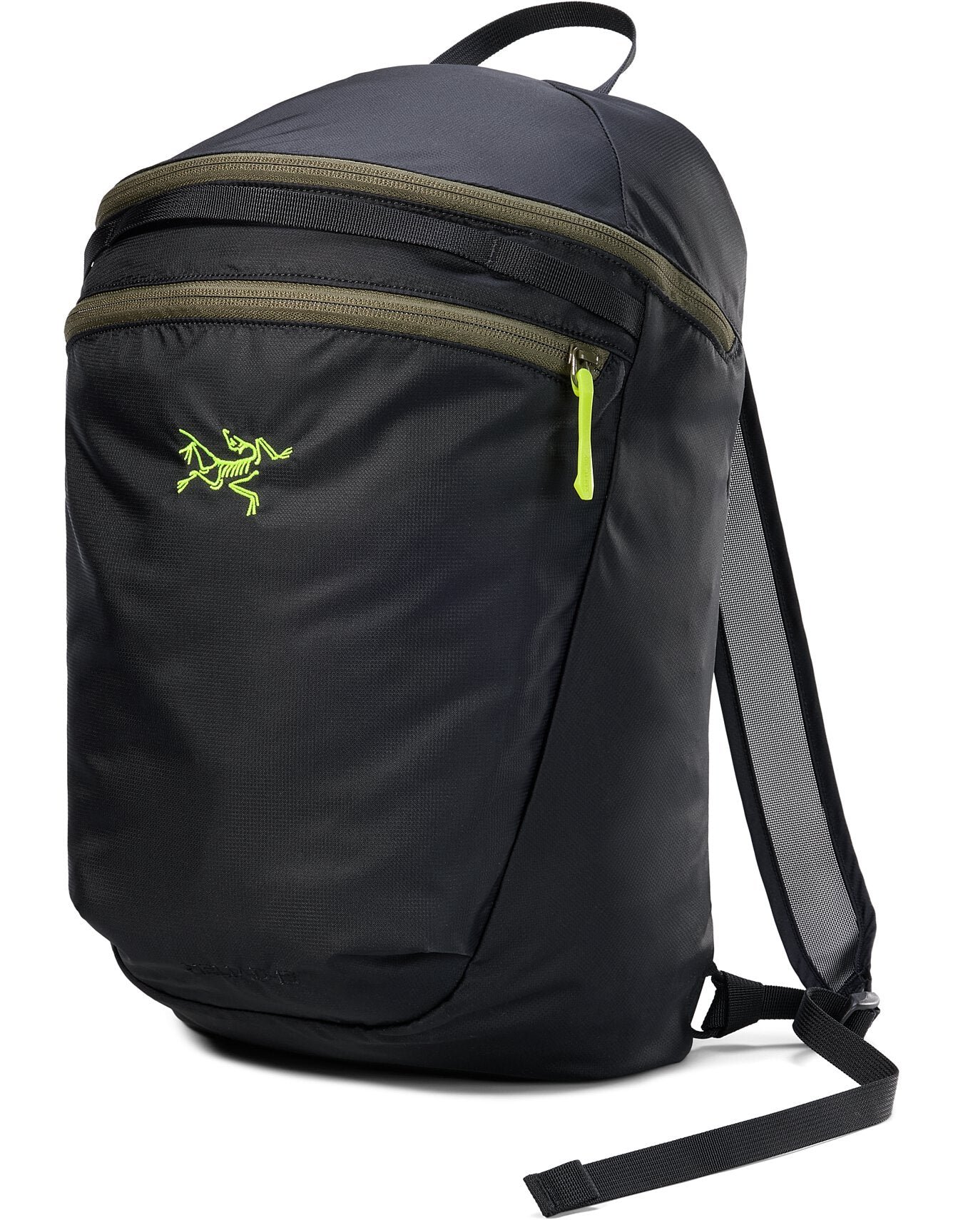 Heliad 15 Backpack - 图片 10