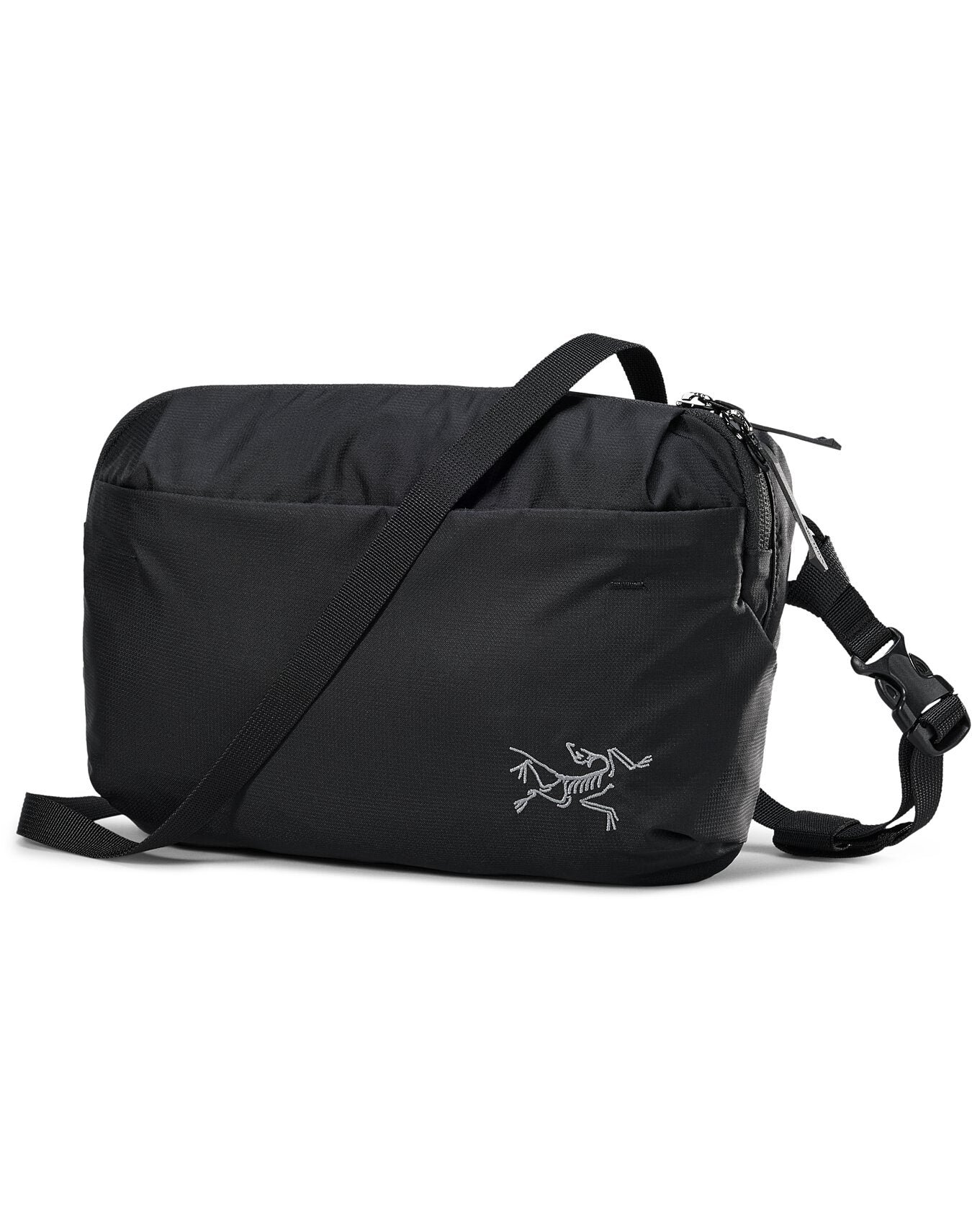 Heliad Crossbody Bag - 图片 8