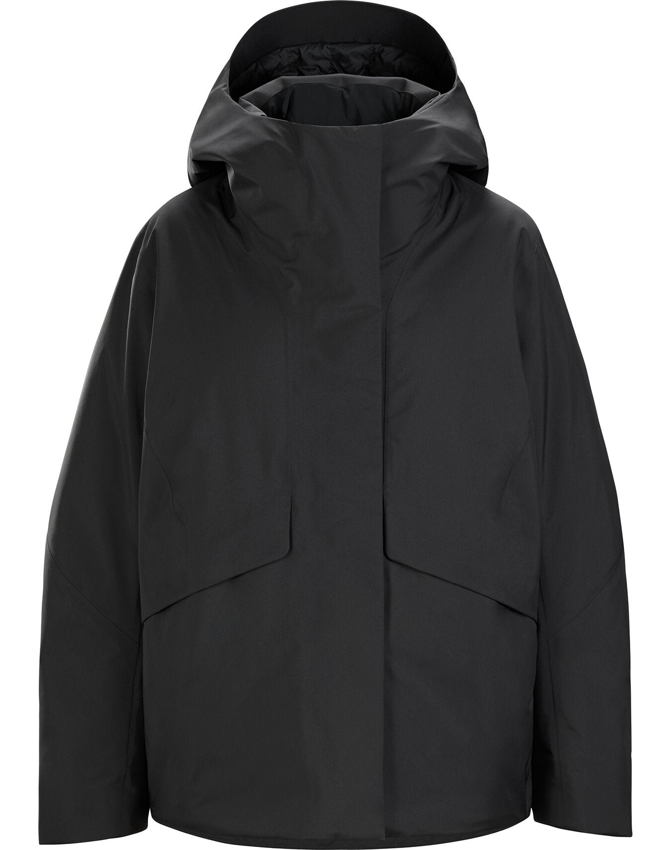 Ifora Down Jacket Women's - 图片 11