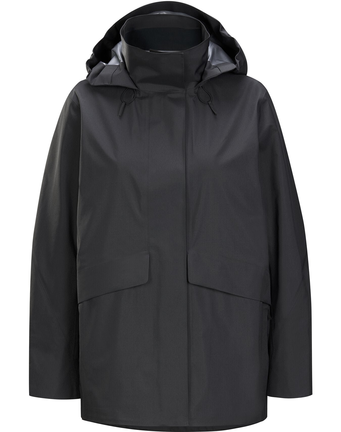 Ifora Jacket Women's - 图片 11