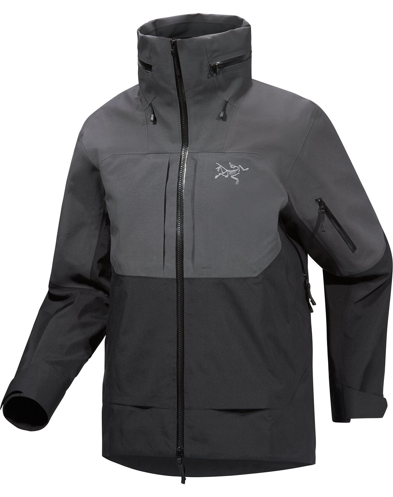 Incendia Jacket Women's - 图片 11