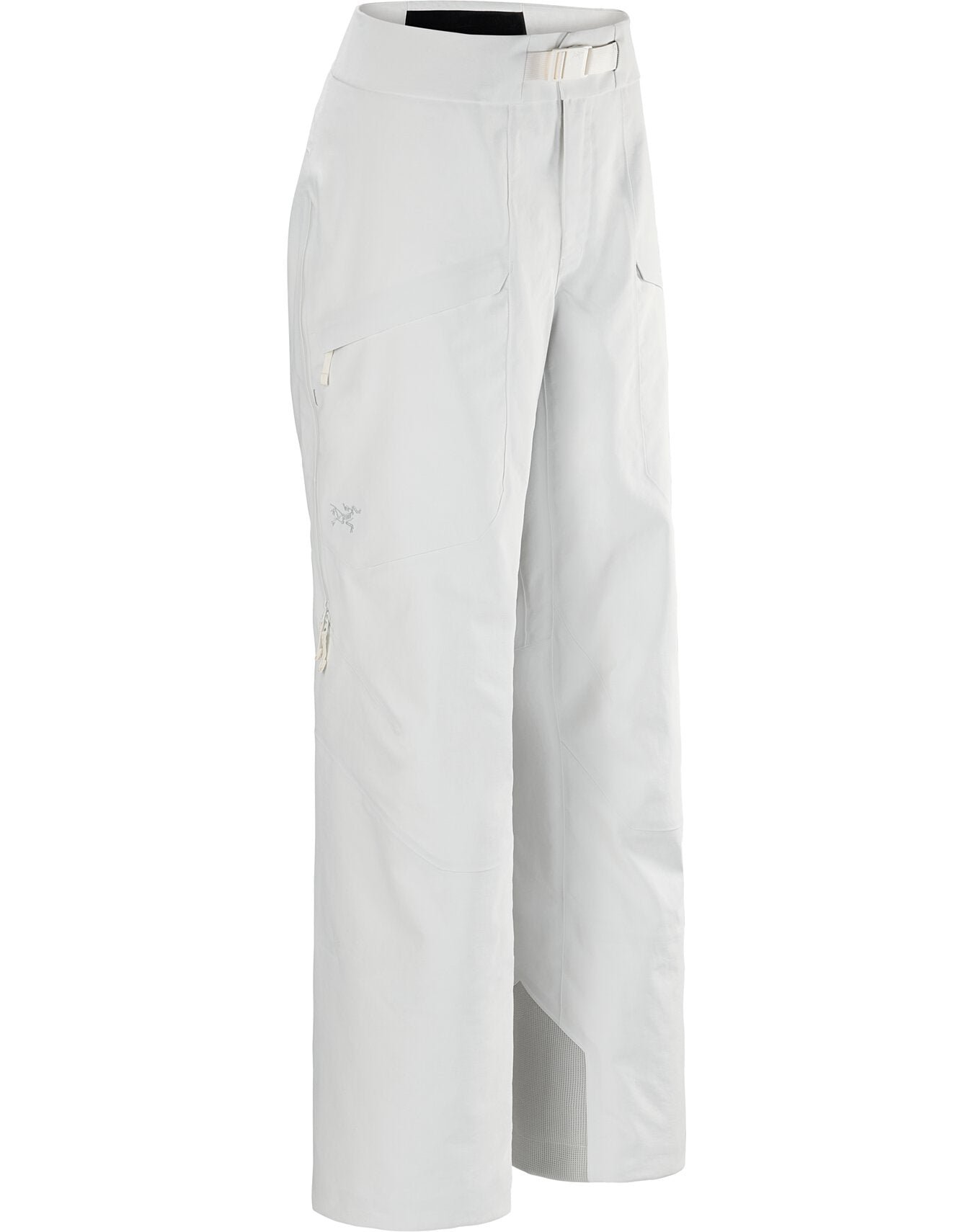 Alternative view of Incendia Pant Women's