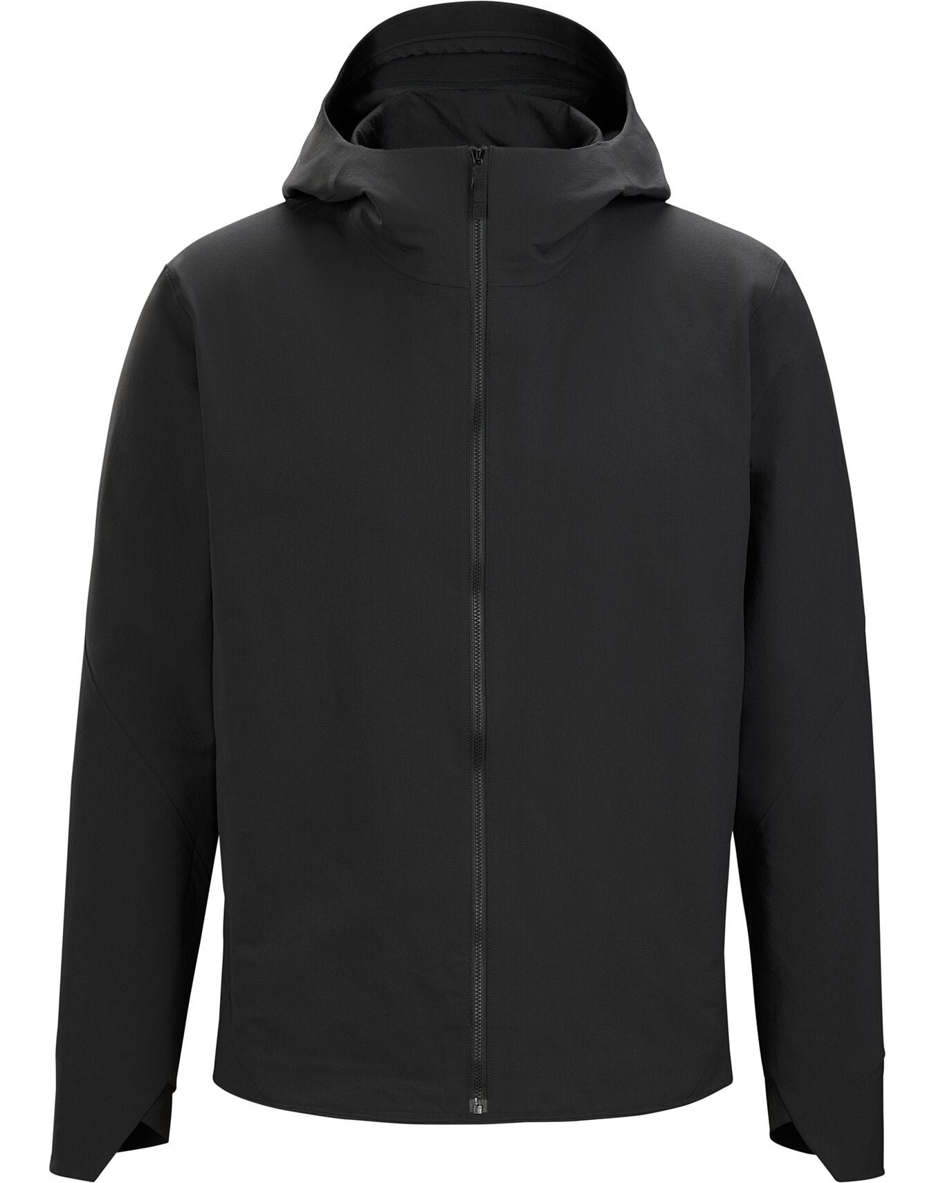 Isogon MX Hoody Men's - 图片 11