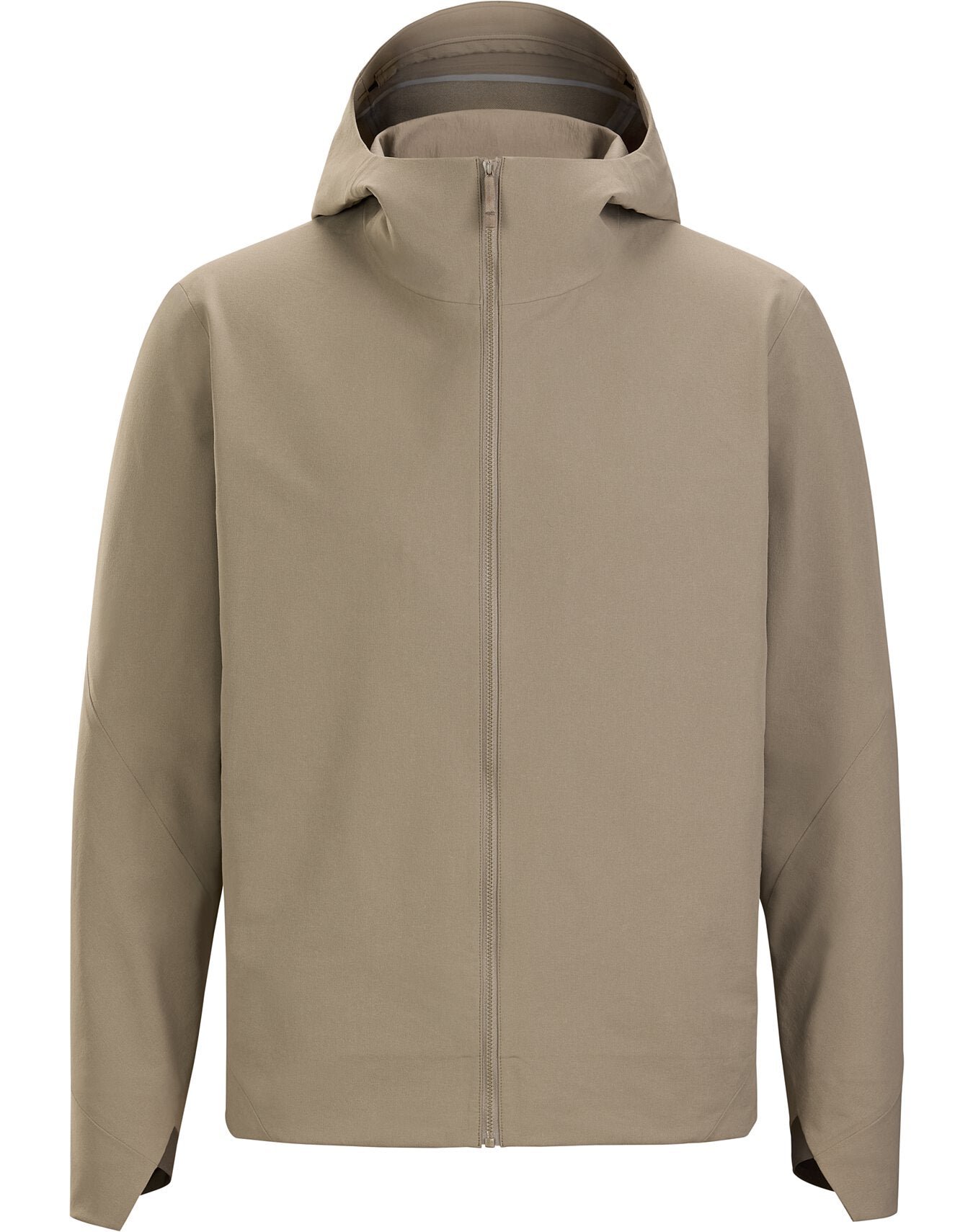Isogon MX Hoody Men's - 图片 11