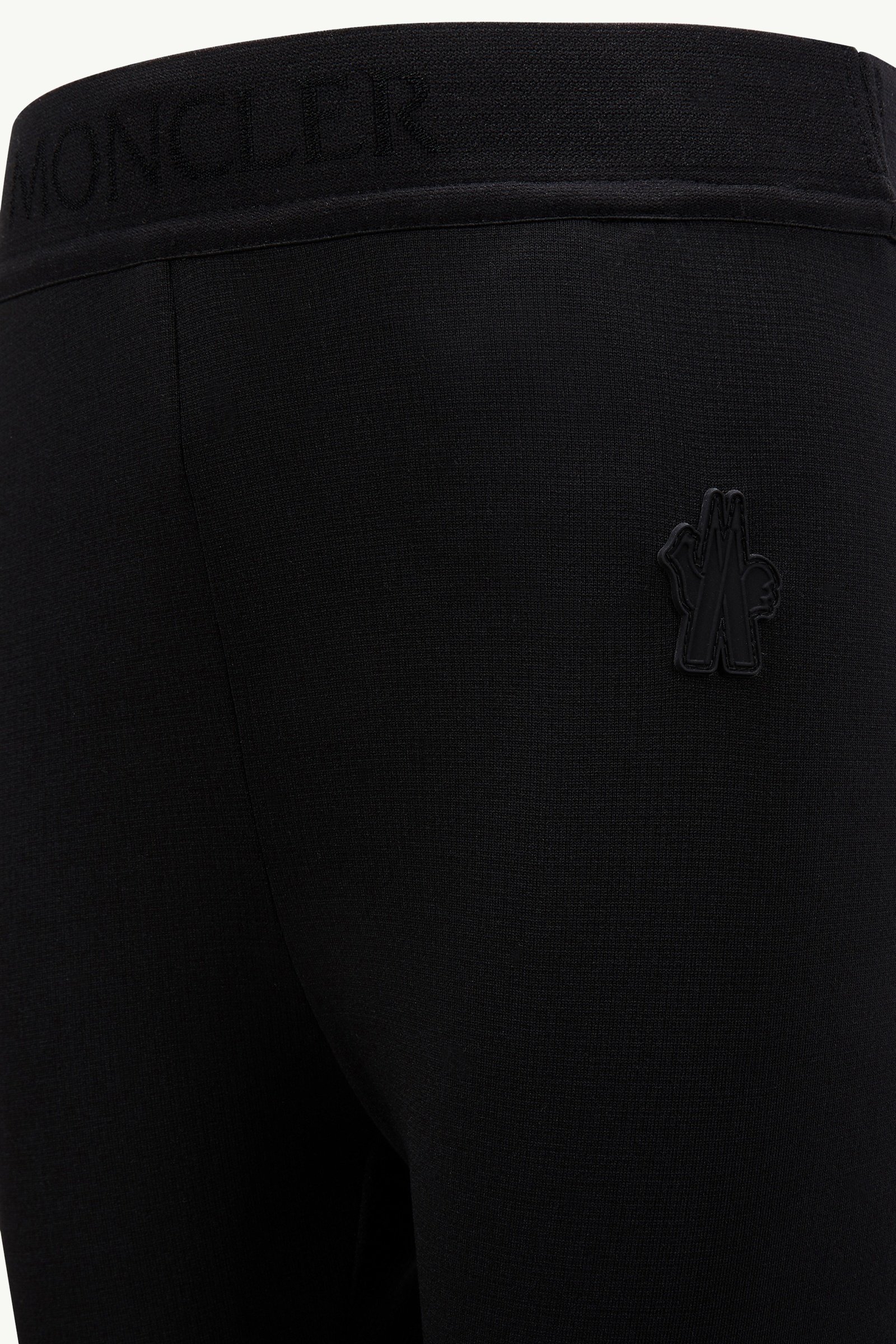 Polartec® Base Layer Leggings - 图片 3