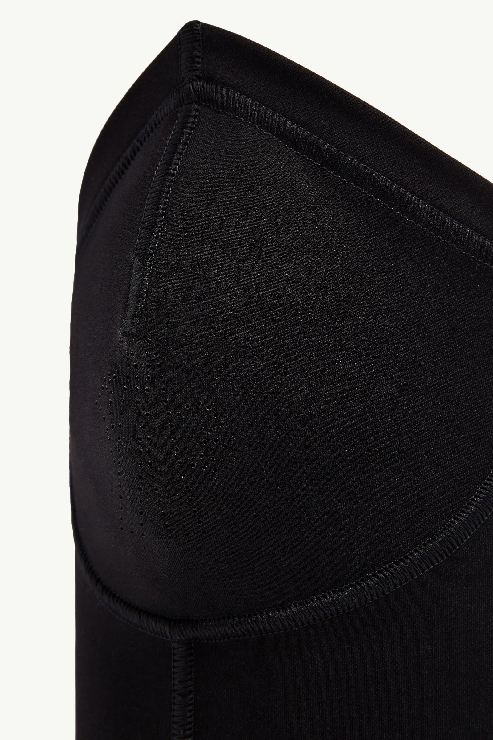 Technical Jersey Neck Warmer - 图片 3