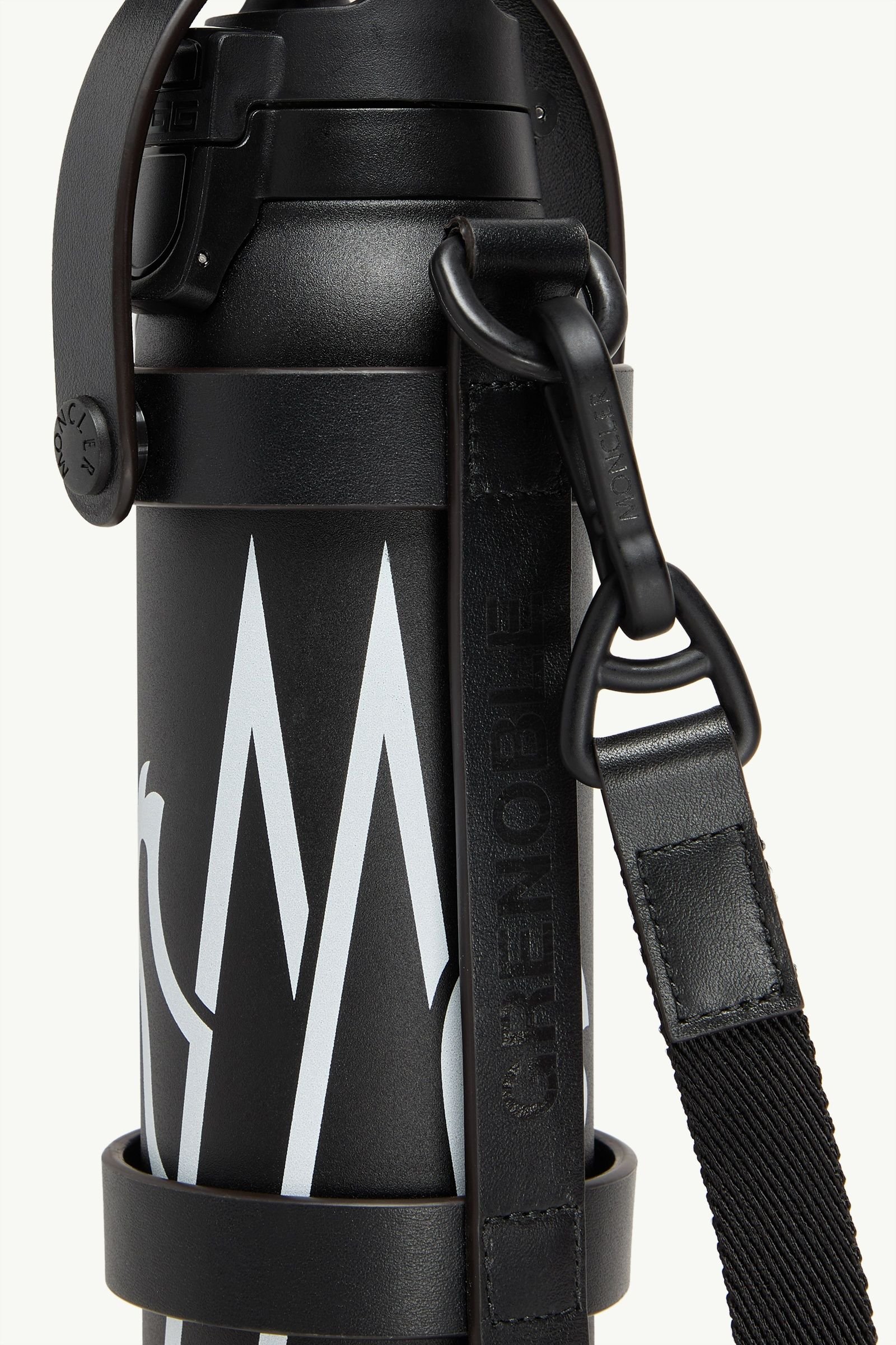 Thermal Bottle (Capacity 550ml) - 图片 3