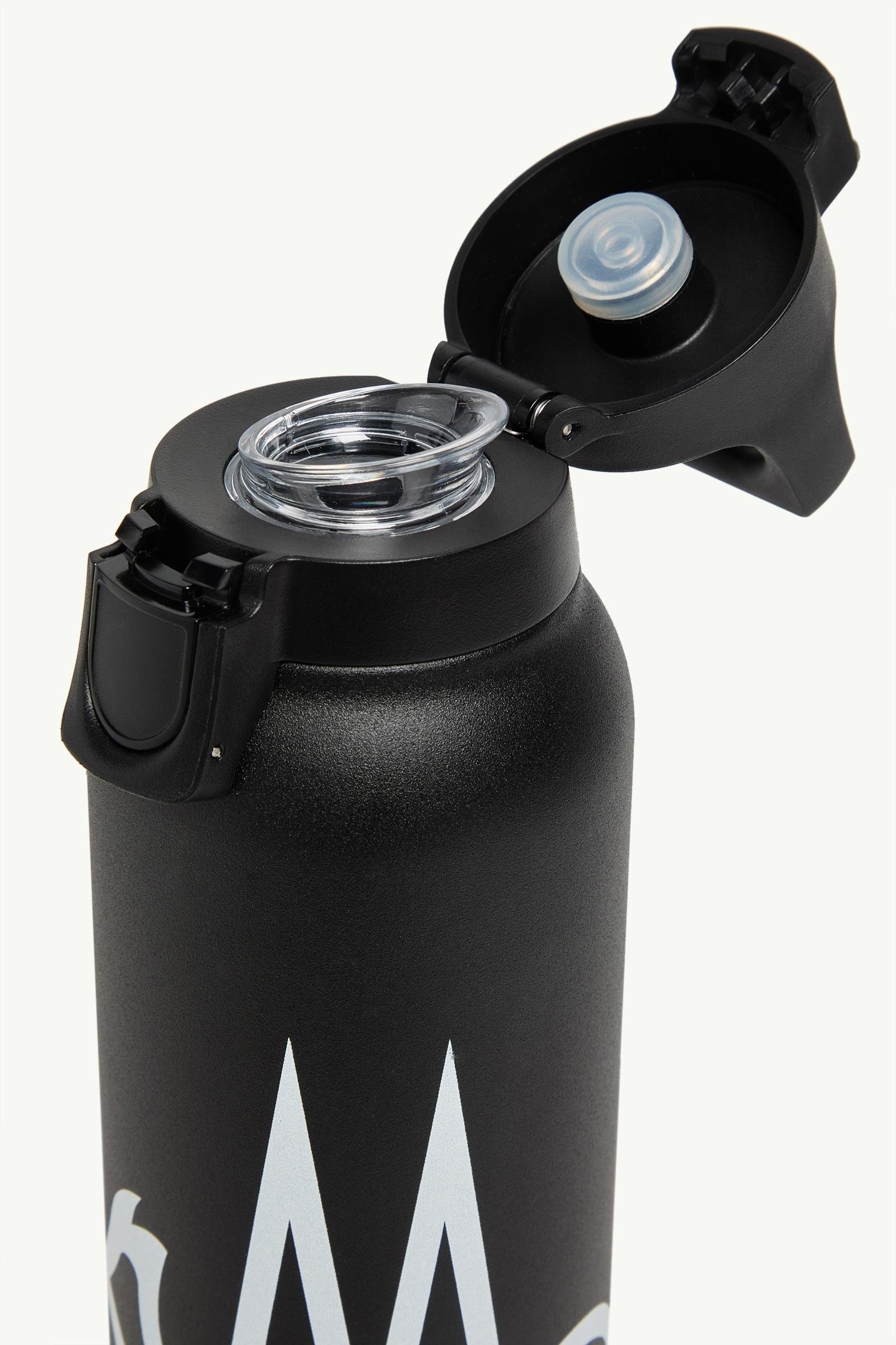 Thermal Bottle (Capacity 550ml) - 图片 4
