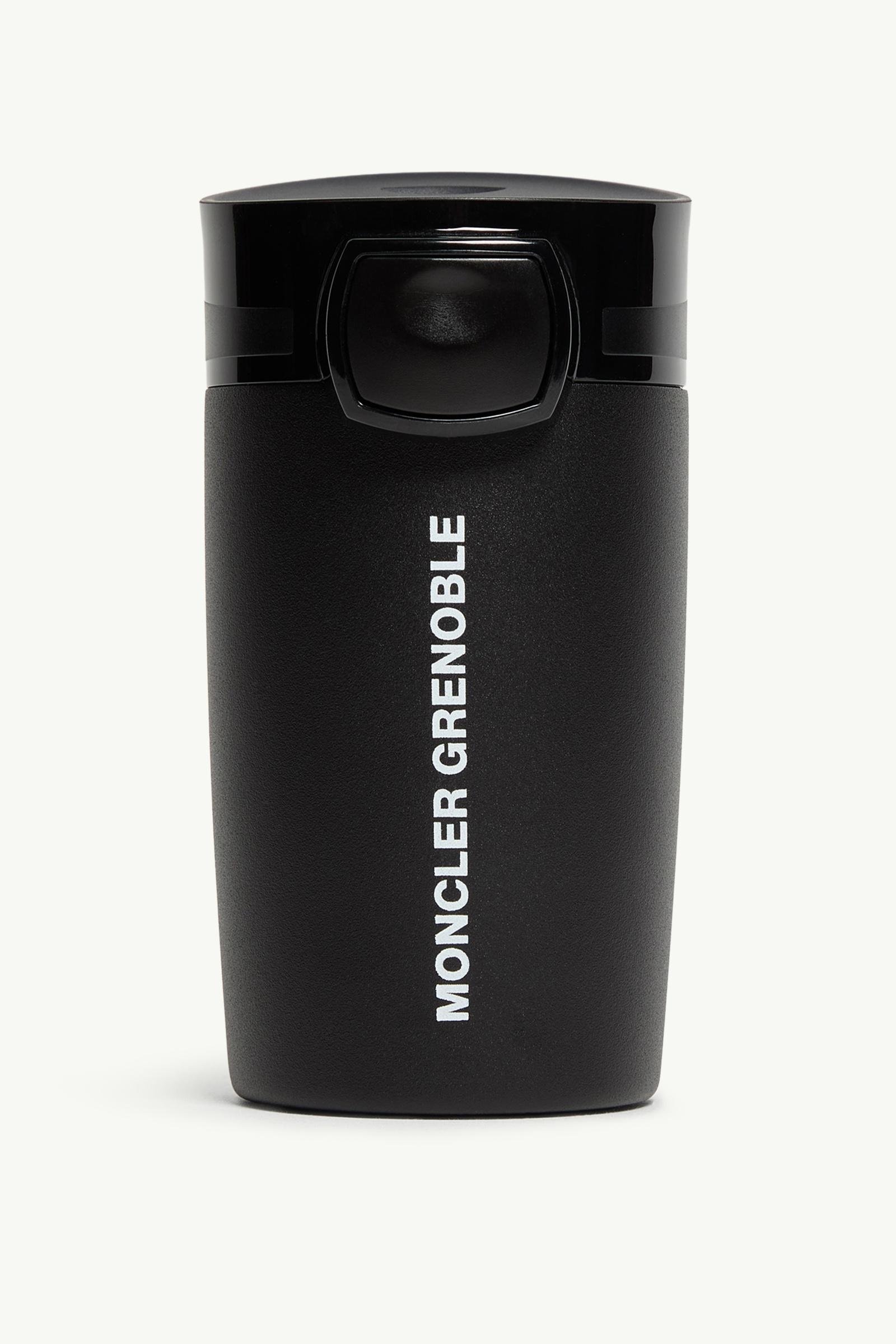 Alternative view of Thermal Travel Mug (Capacity 270ml)