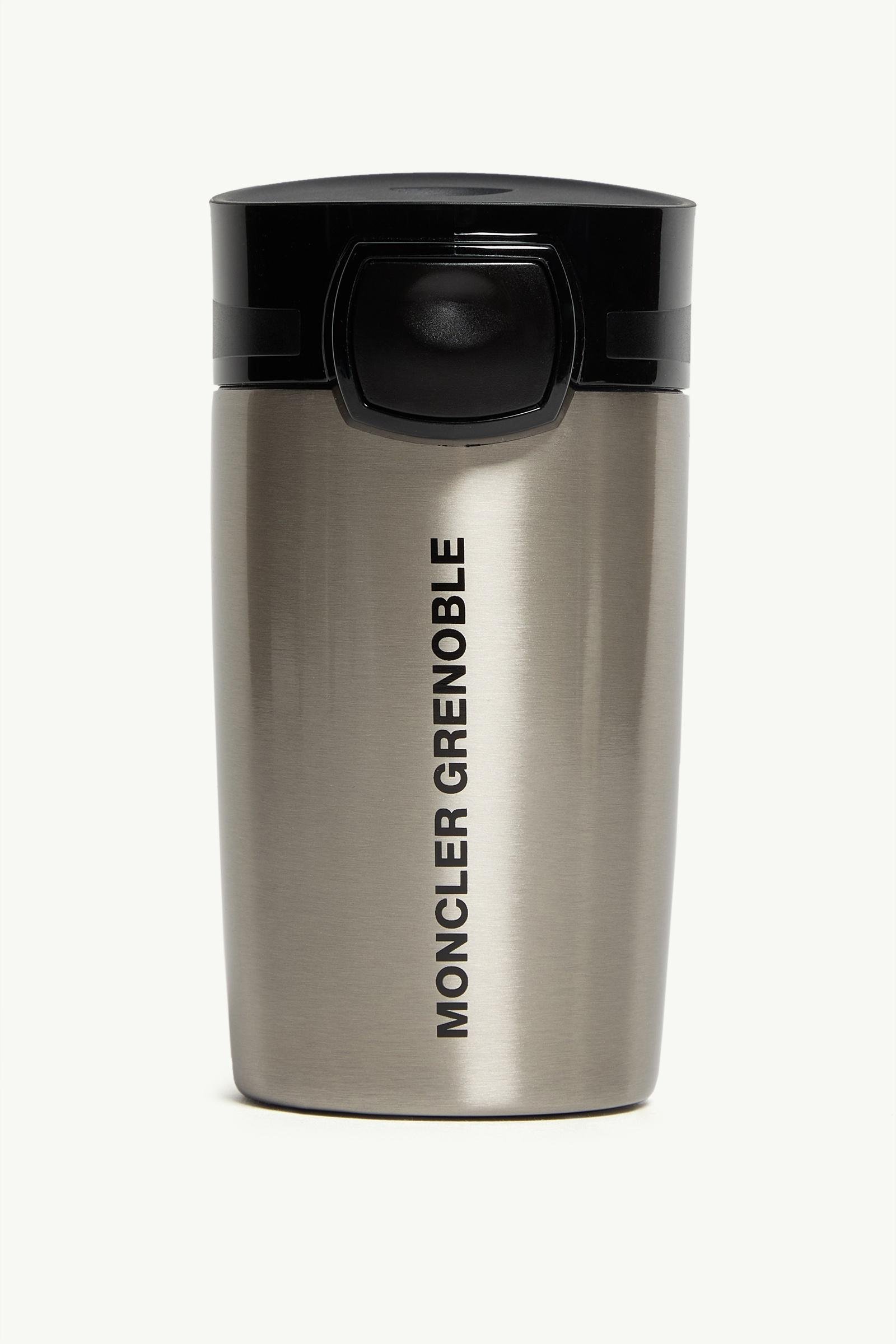 Alternative view of Thermal Travel Mug (Capacity 270ml)