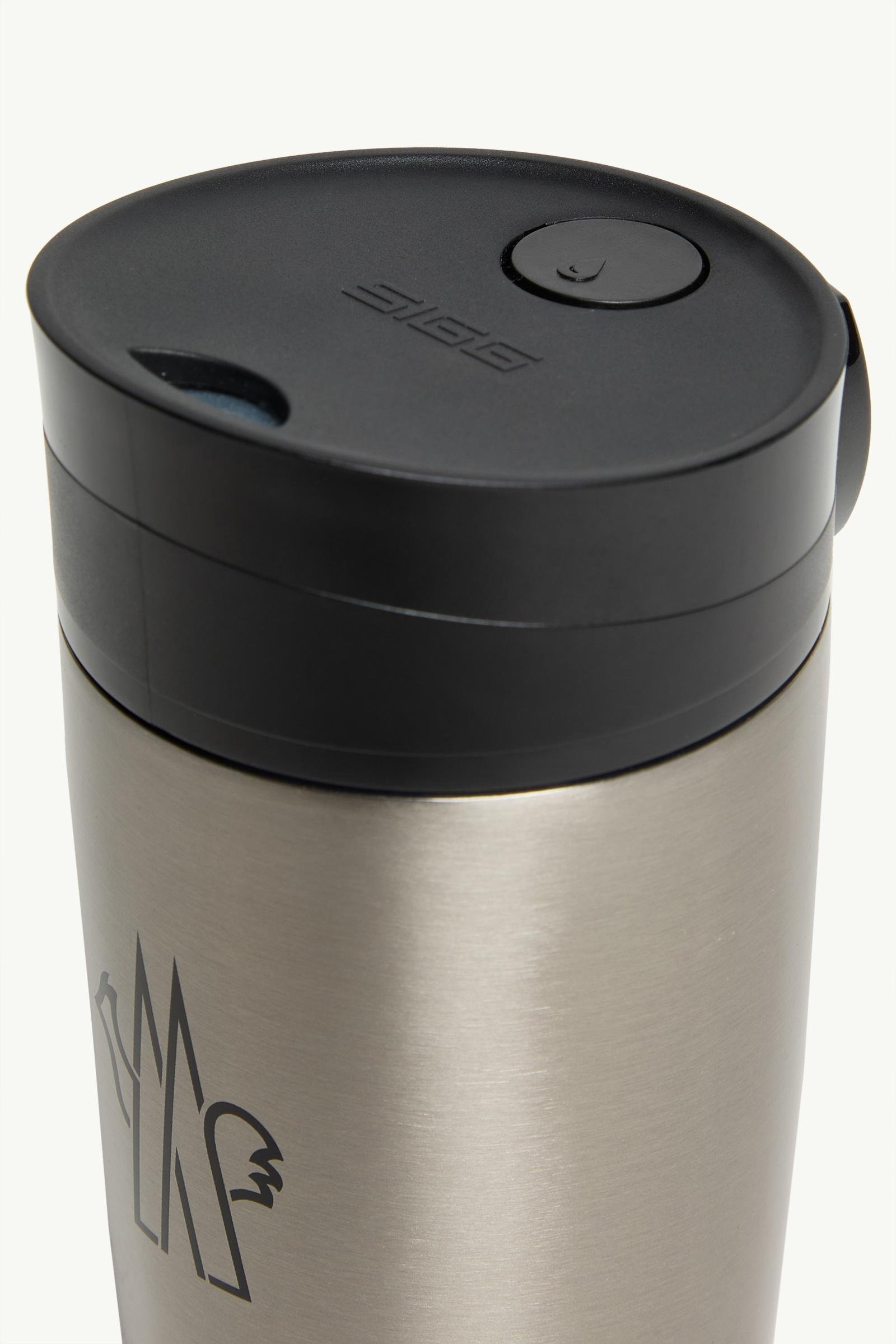 Thermal Travel Mug (Capacity 270ml) - 图片 3