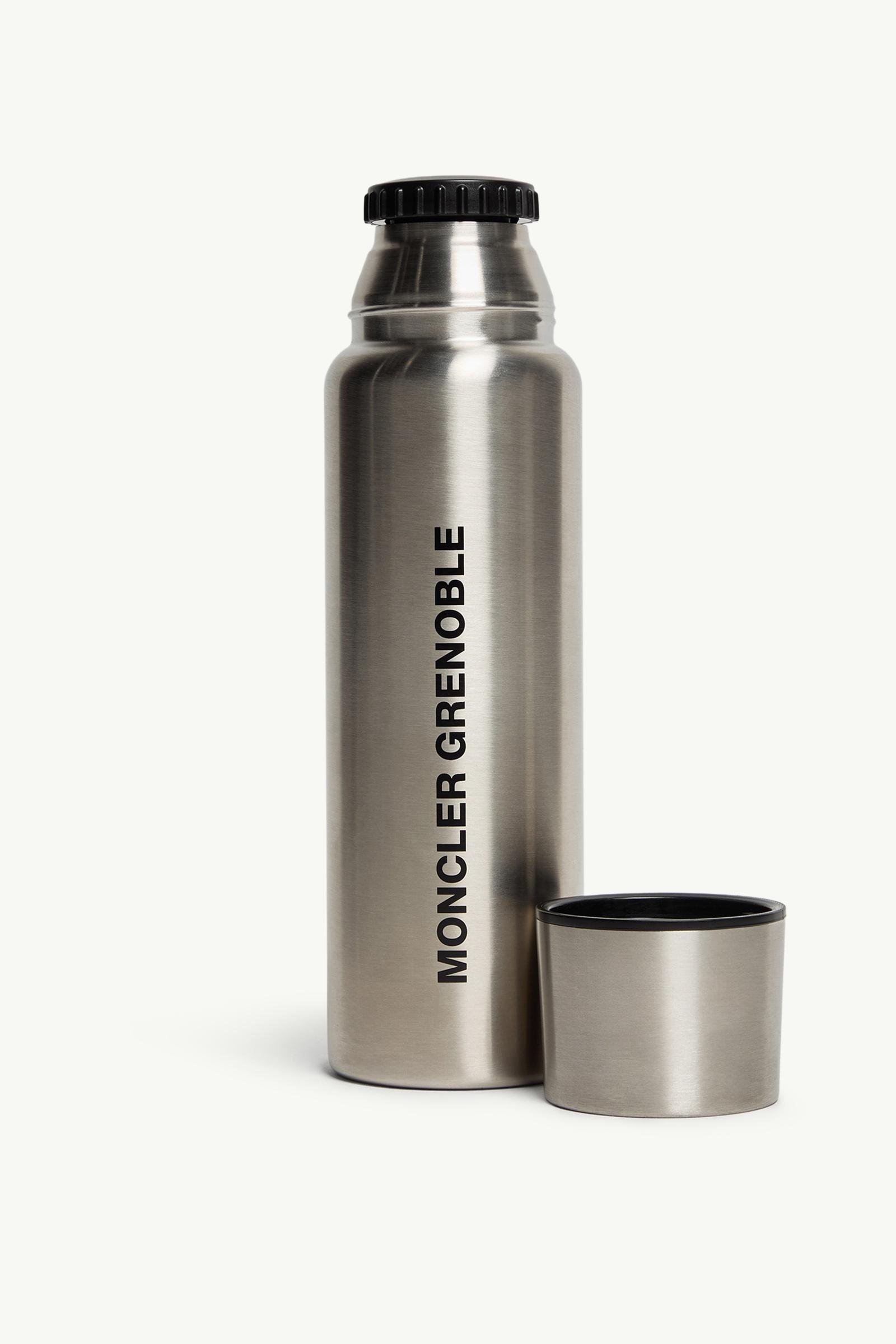 Alternative view of Thermal Flask (Capacity 750ml)