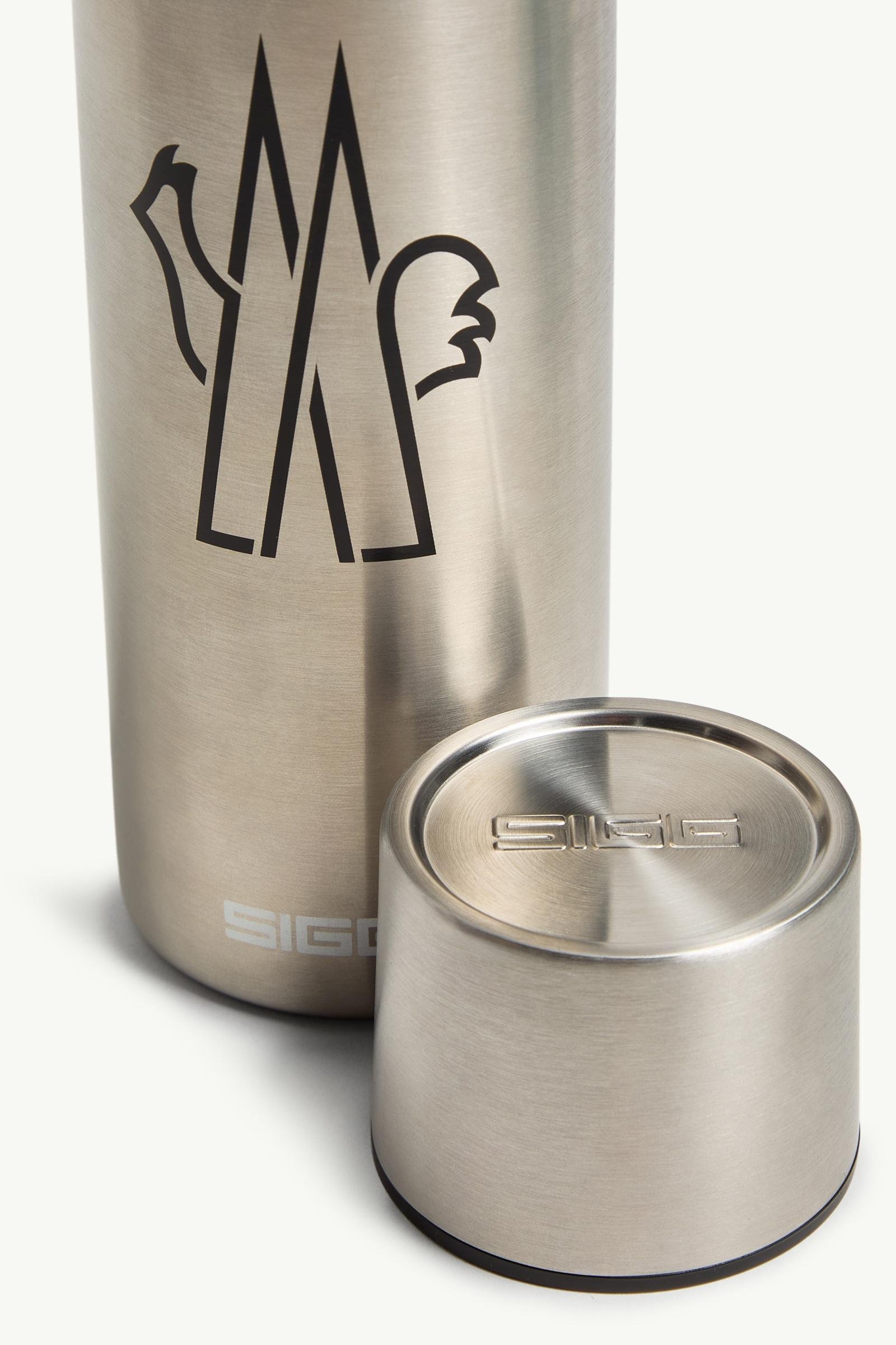 Thermal Flask (Capacity 750ml) - 图片 3