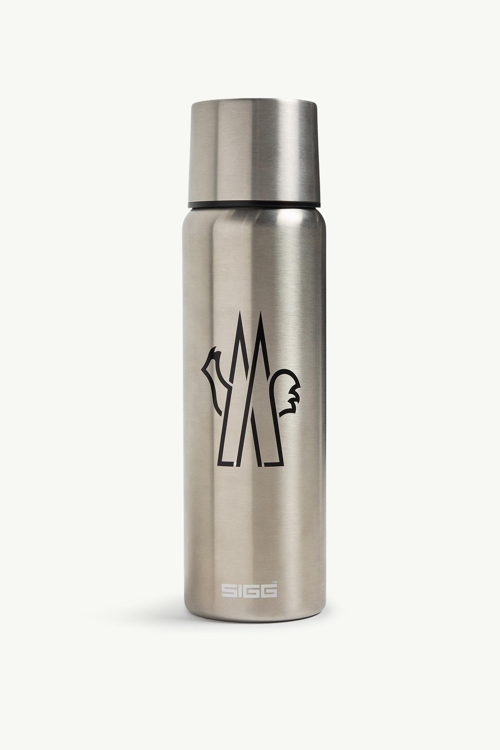 Thermal Flask (Capacity 750ml)