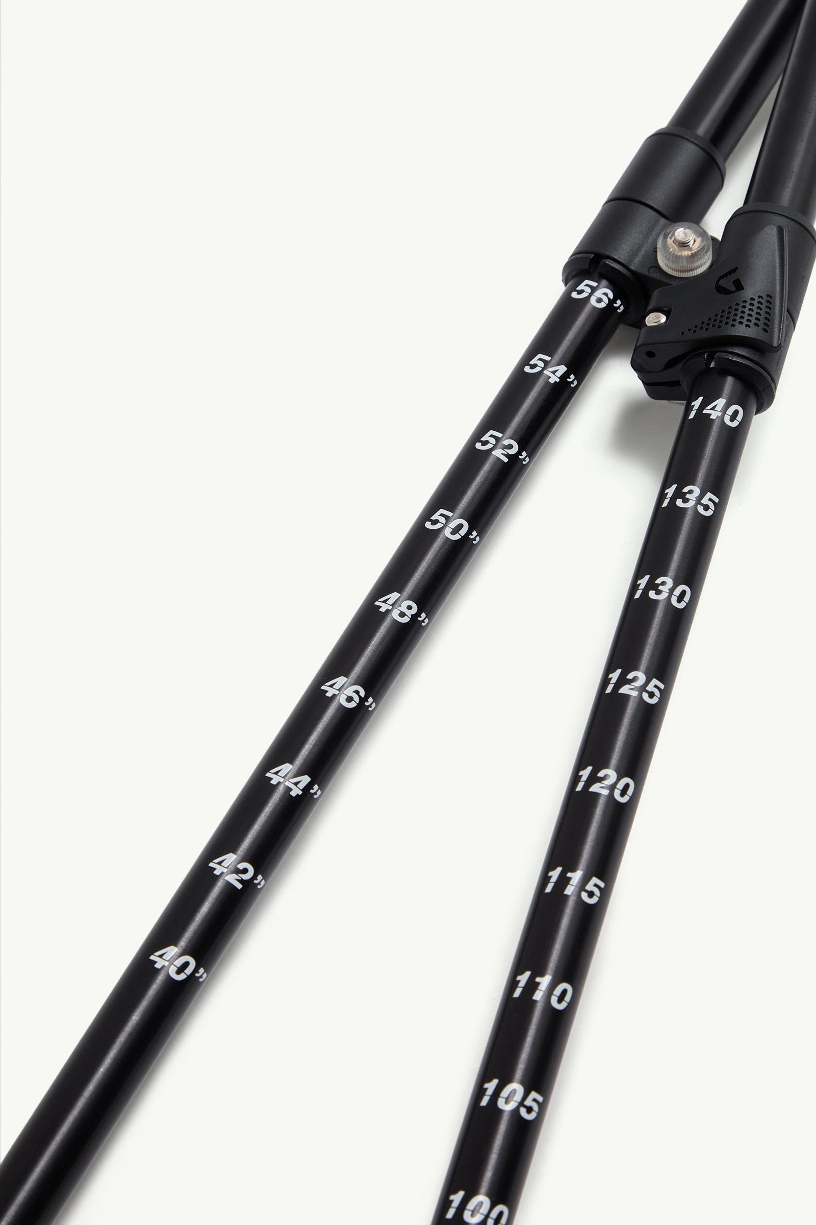 Walking Poles - 图片 4