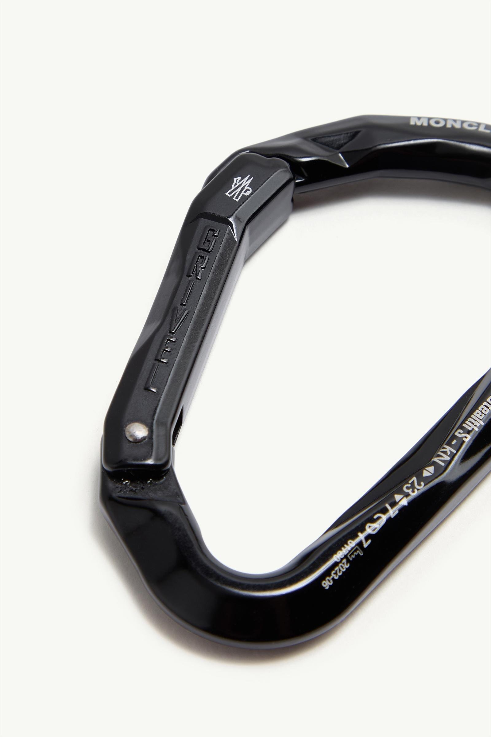 Carabiner - 图片 3