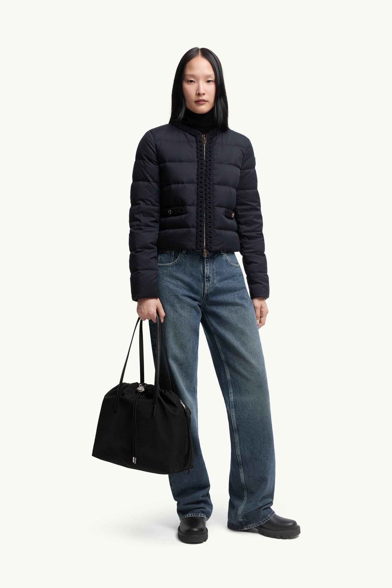New Trick Water-Repellent Tote Bag - 图片 2