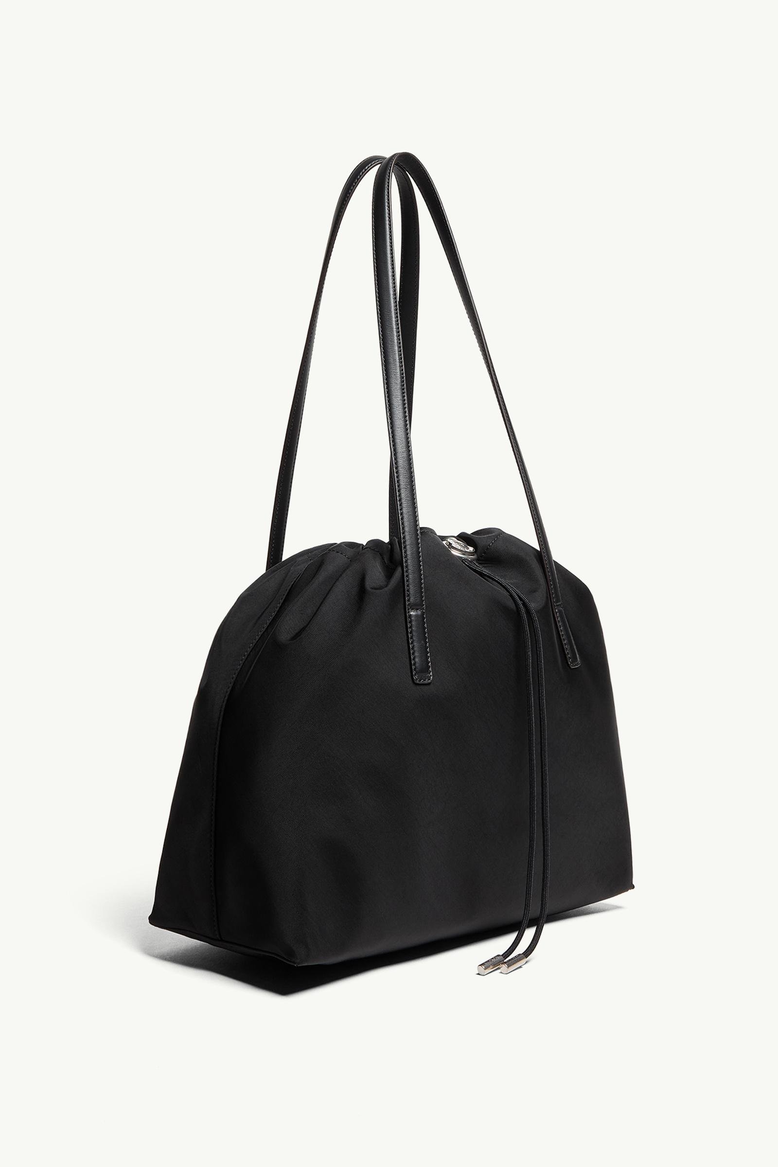 New Trick Water-Repellent Tote Bag - 图片 3