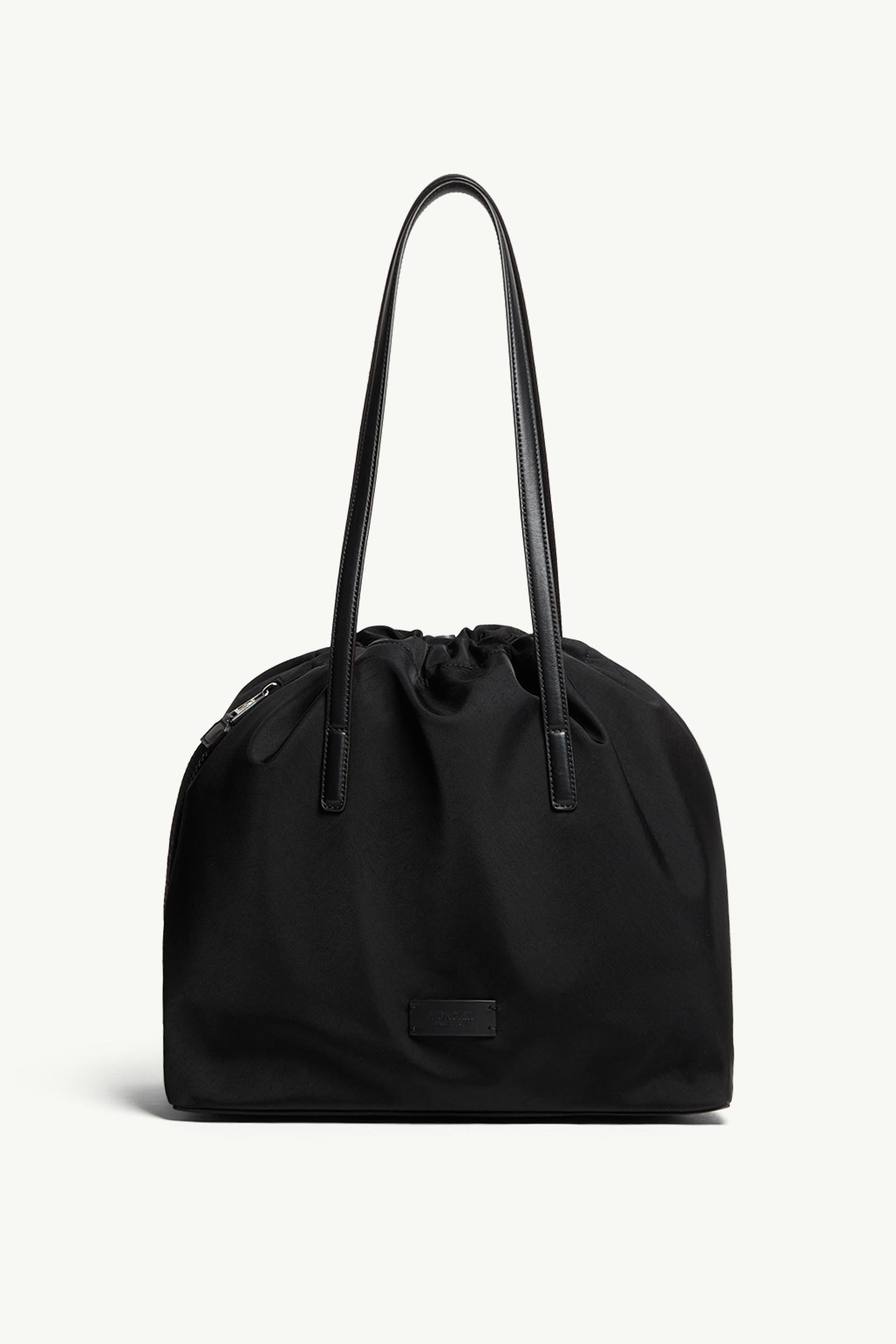 New Trick Water-Repellent Tote Bag - 图片 4