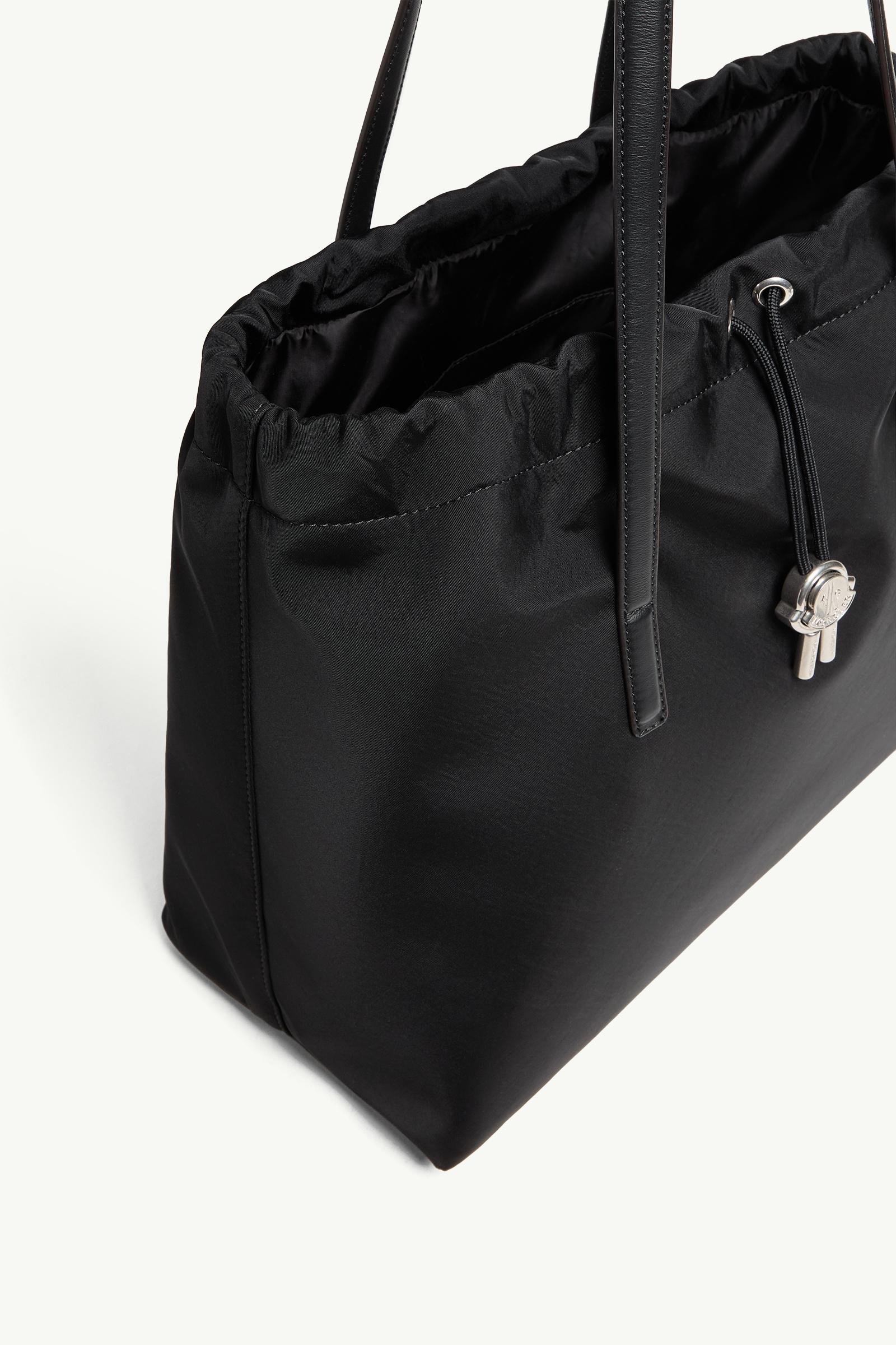 New Trick Water-Repellent Tote Bag - 图片 5