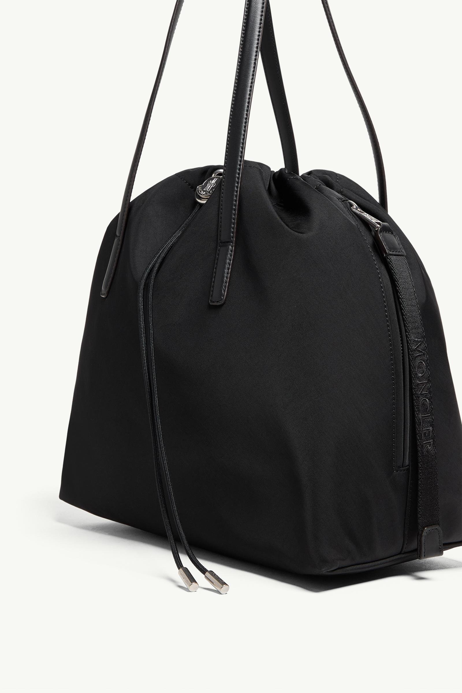 New Trick Water-Repellent Tote Bag - 图片 6