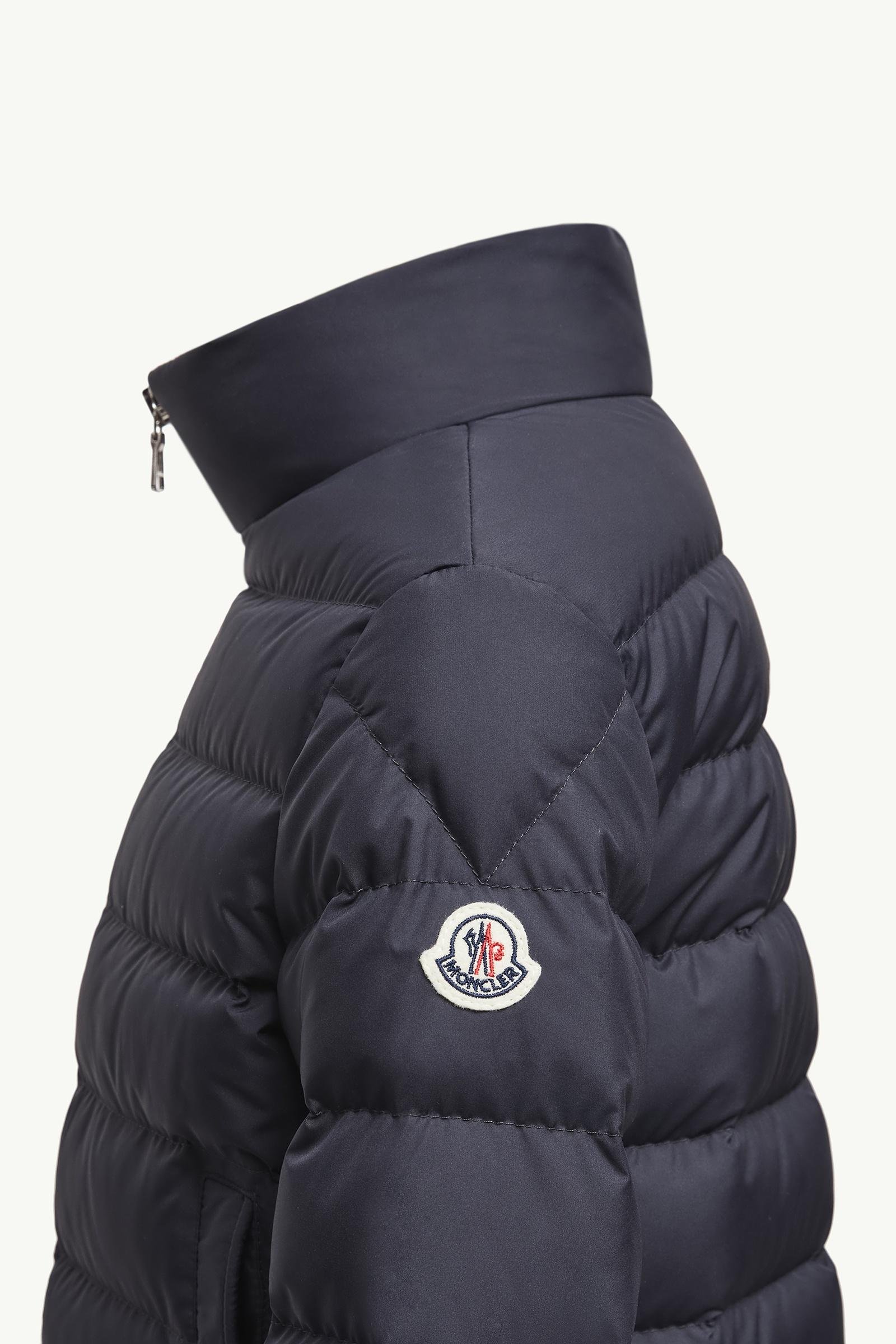 Serapio Down Jacket - 图片 3