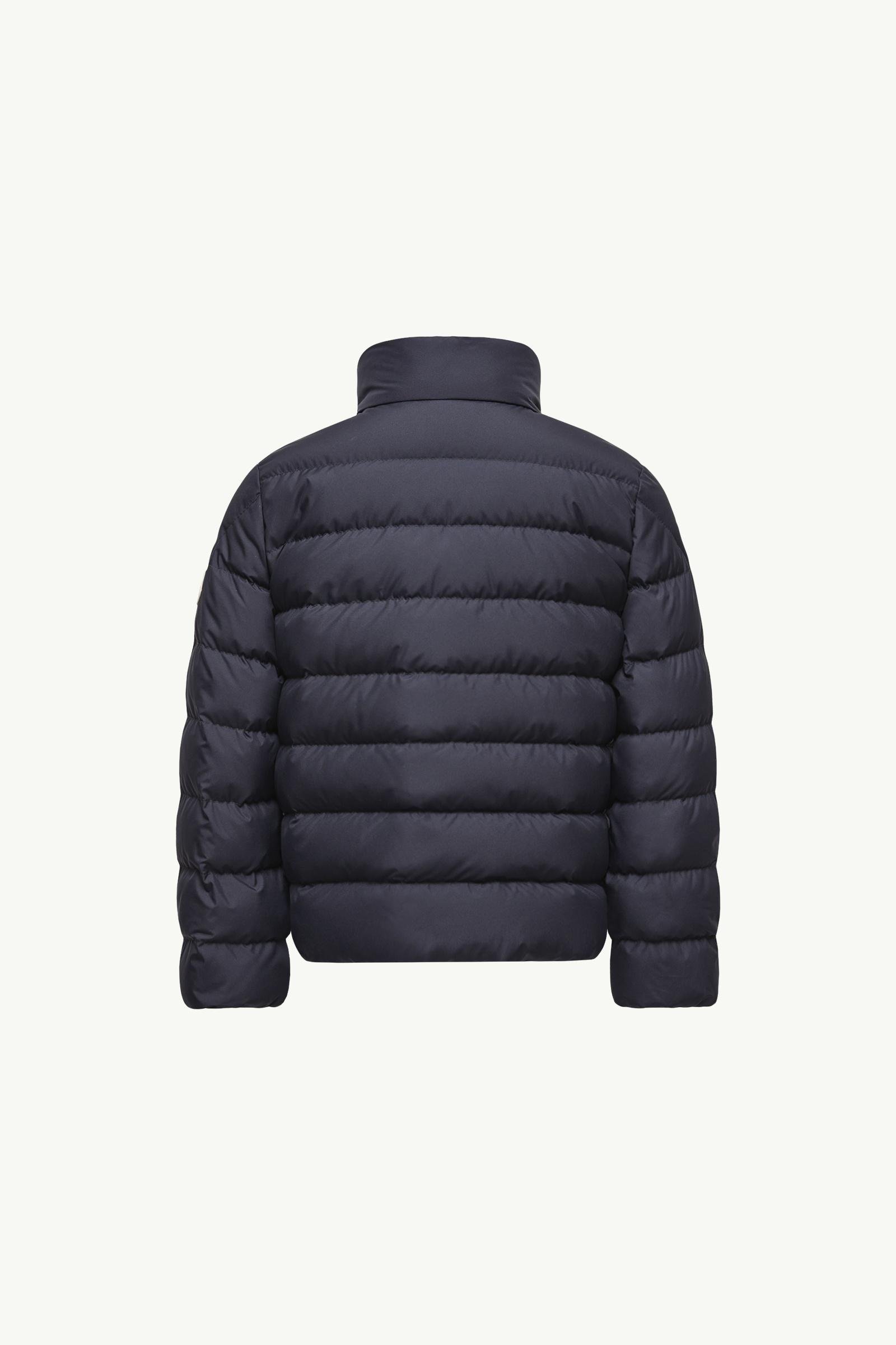 Serapio Down Jacket - 图片 4