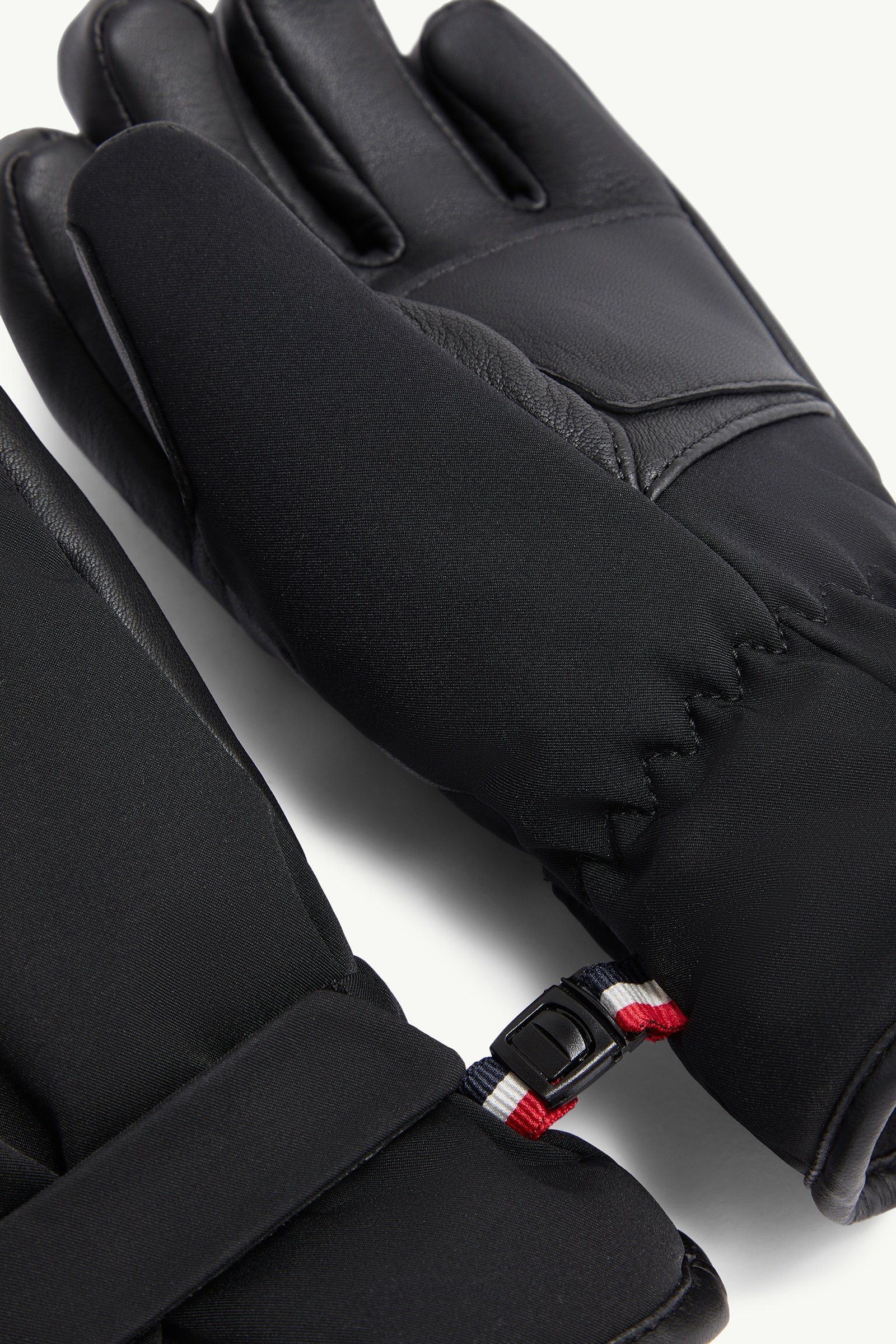 Padded Gloves - 图片 3