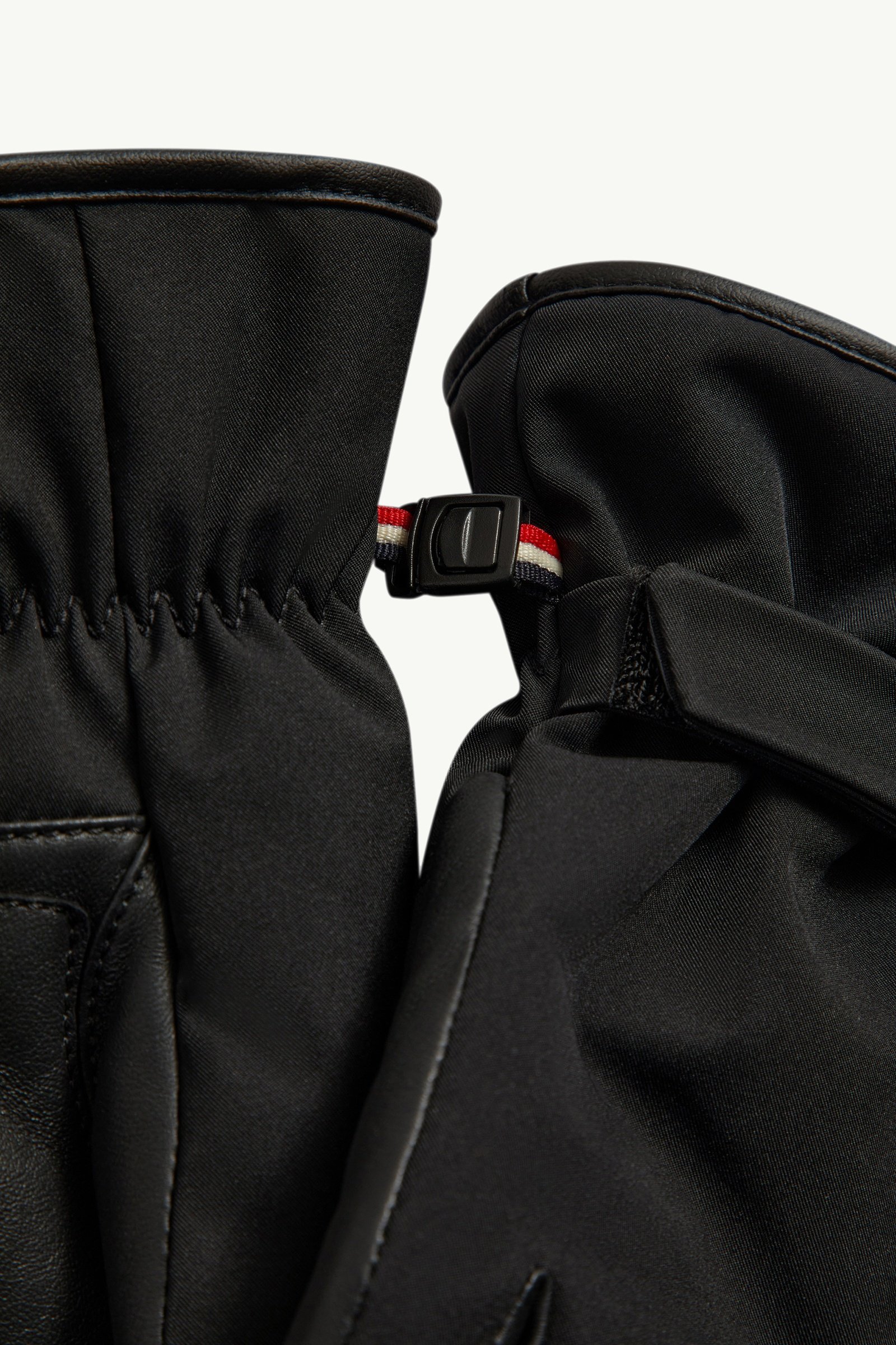 Padded Gloves - 图片 5