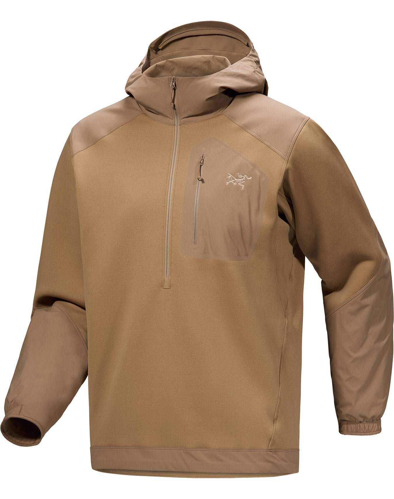 Konseal Pullover Hoody Men's - 图片 8