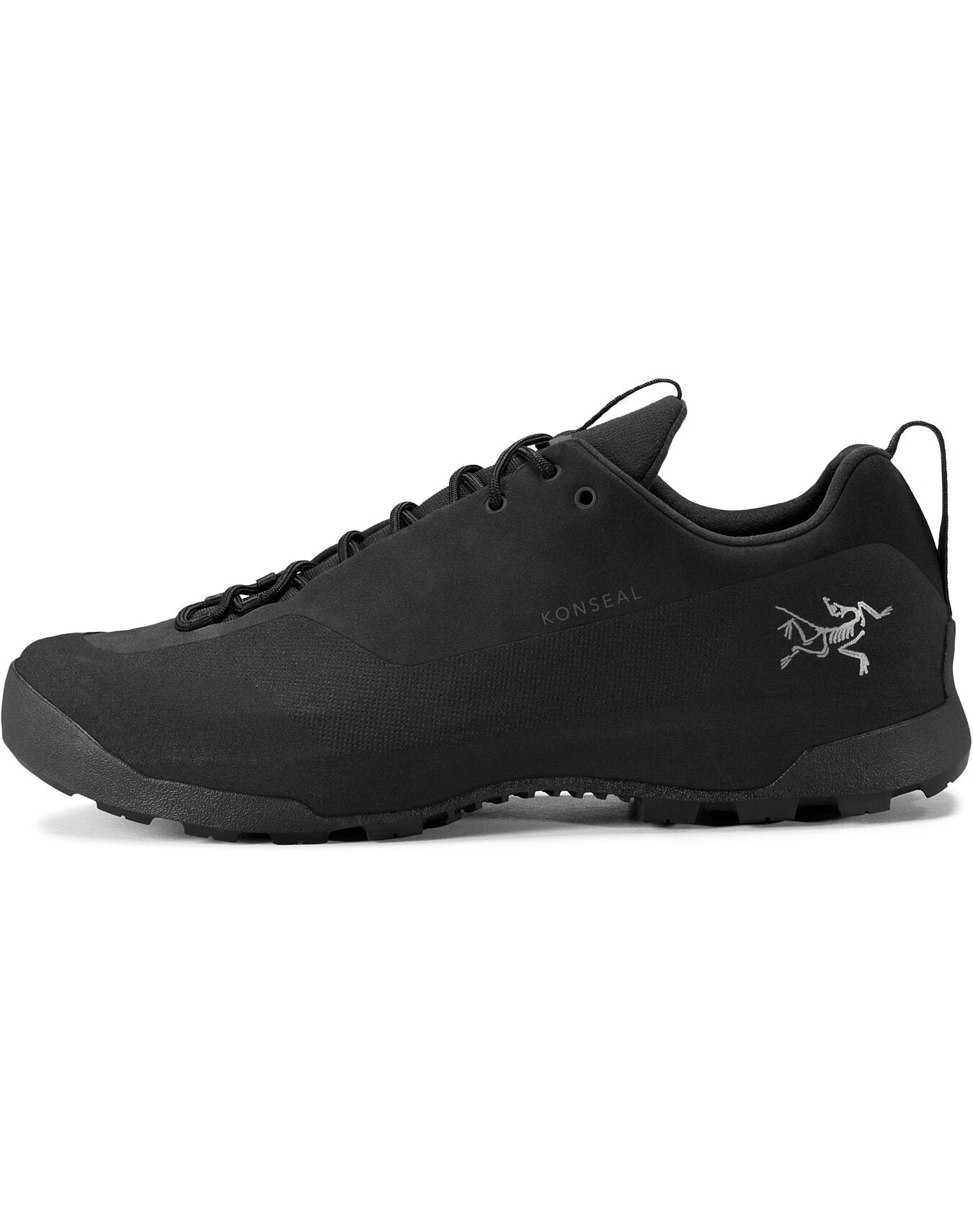Konseal Shoe Men's - 图片 7