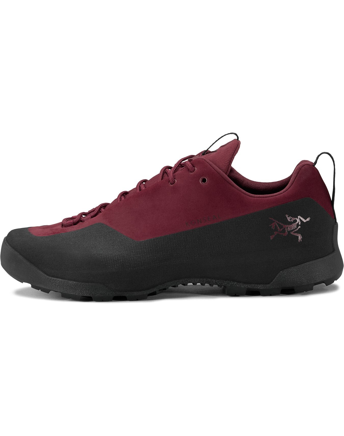 Konseal Shoe Men's - 图片 6