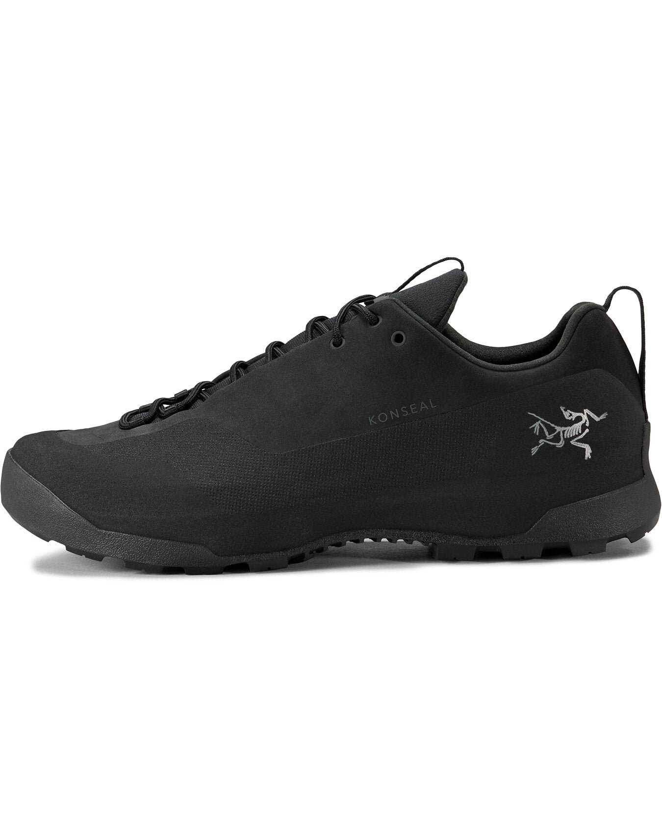 Konseal Shoe Women's - 图片 6