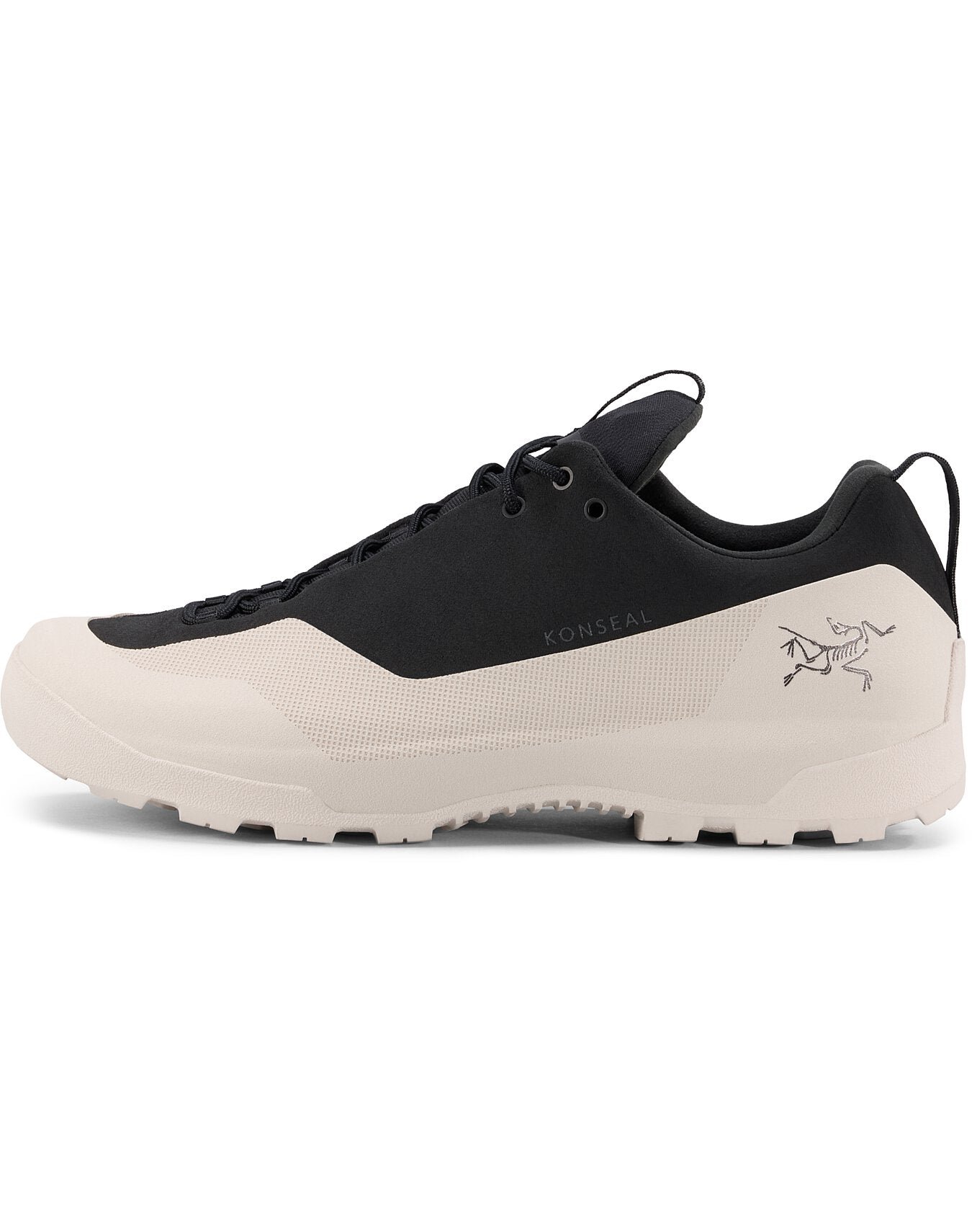 Konseal Subida Shoe Women's - 图片 6